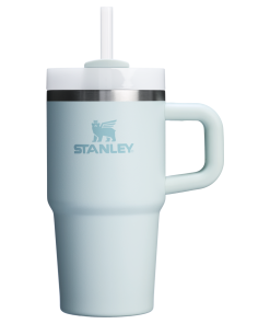 The Quencher H2.O Flowstate™ Tumbler
