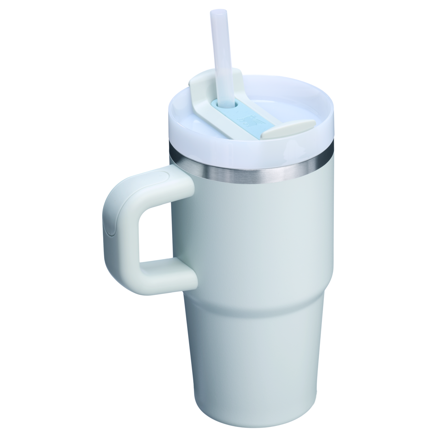 Web_PNG_Square-TheQuencherH2.OFlowState_Tumblerwithhandle20OZ-Mist-HeroBack_28a22e3c-fca0-438a-ac5c-28154535a098.png