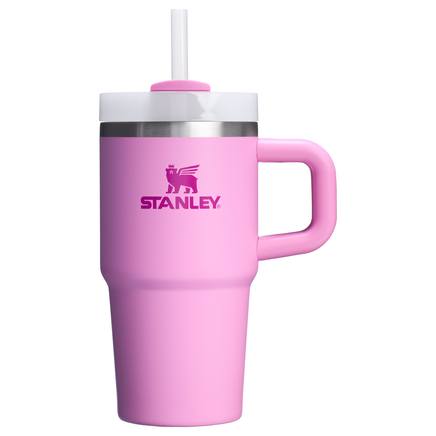 Web_PNG_Square-TheQuencherH2.OFlowState_Tumblerwithhandle20OZ-Peony-Front_486312ad-8e93-4478-a845-596b2d022c44.png