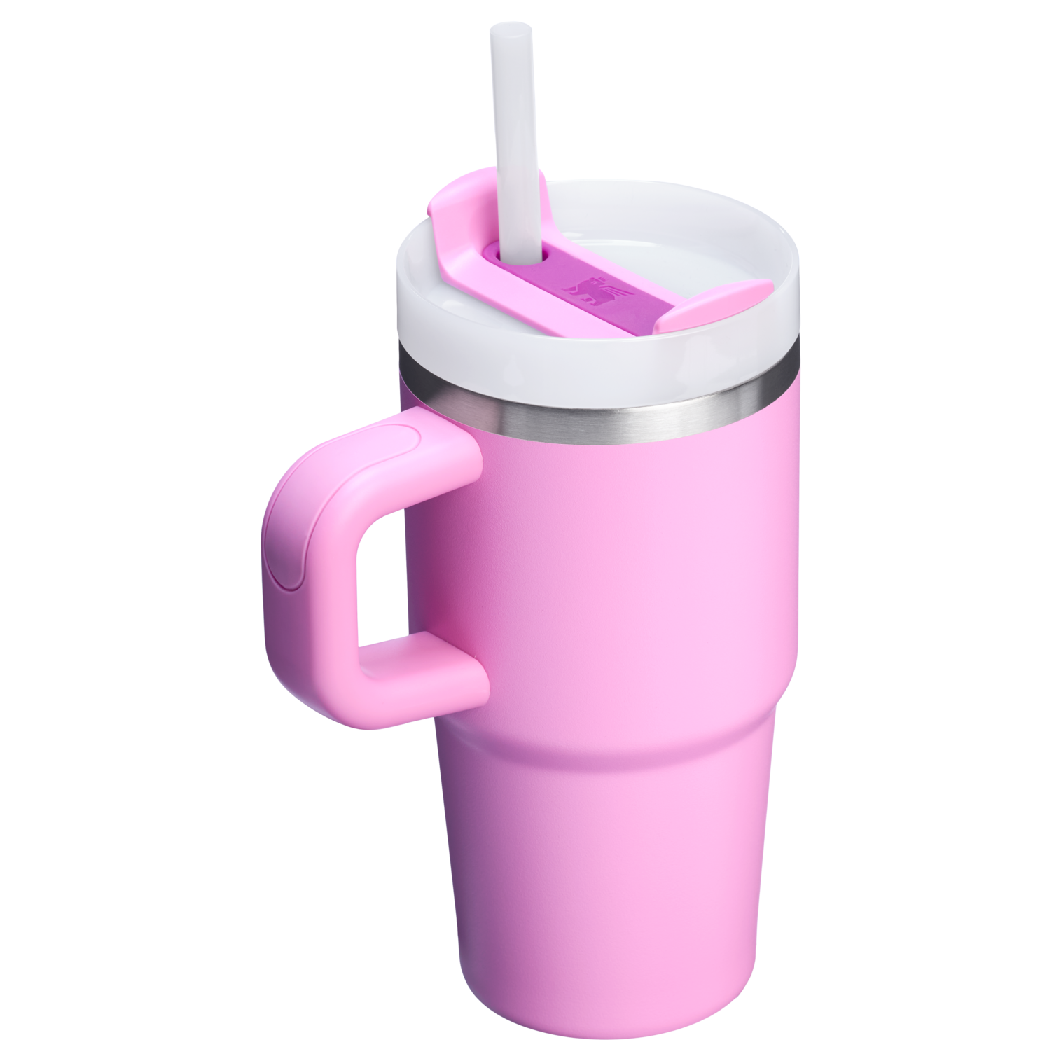 Web_PNG_Square-TheQuencherH2.OFlowState_Tumblerwithhandle20OZ-Peony-HeroBack_d3fe5787-d849-4278-9ed8-fb89f5c7b34d.png