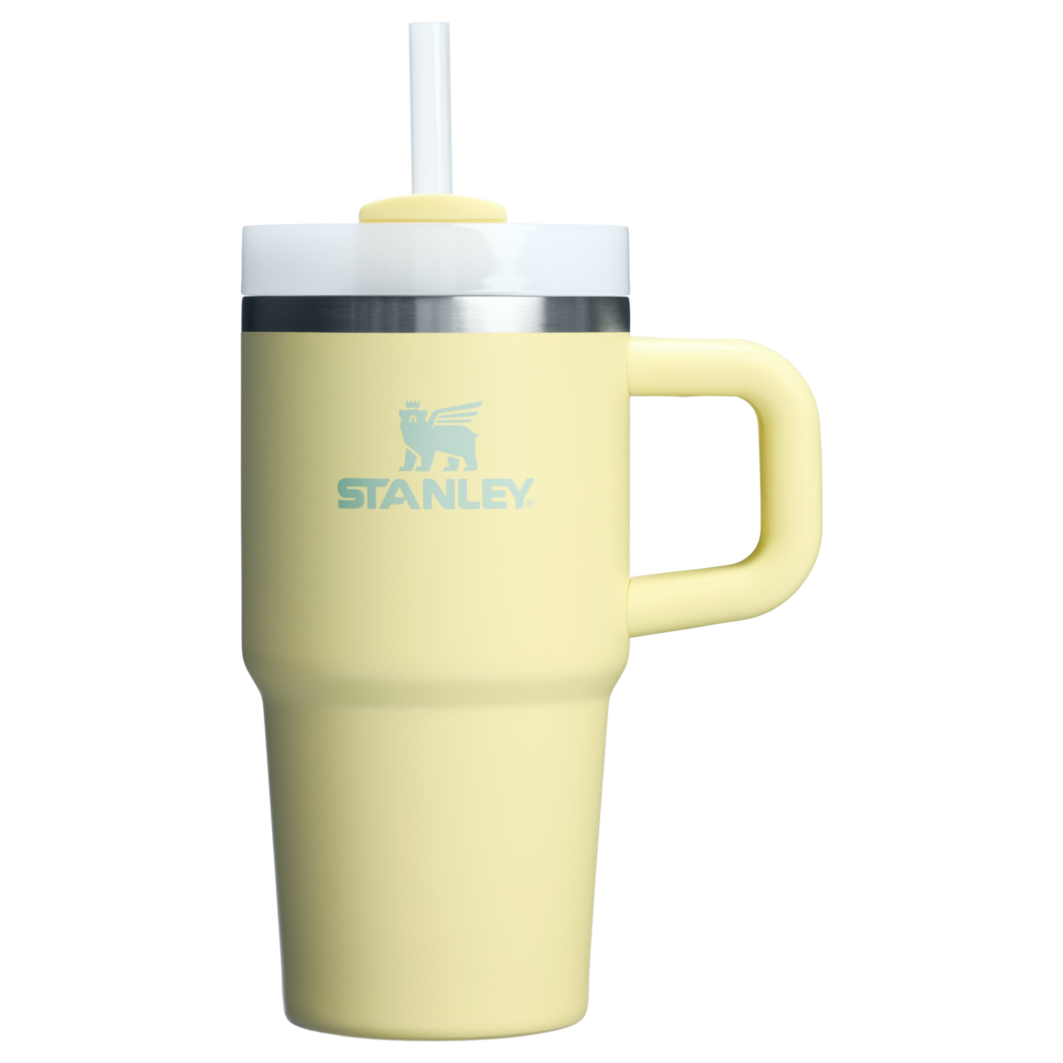 Web_PNG_Square-TheQuencherH2.OFlowState_Tumblerwithhandle20OZ-Pomelo-Front_21237ada-47d0-4c43-8bf0-5f3e46e33017.png