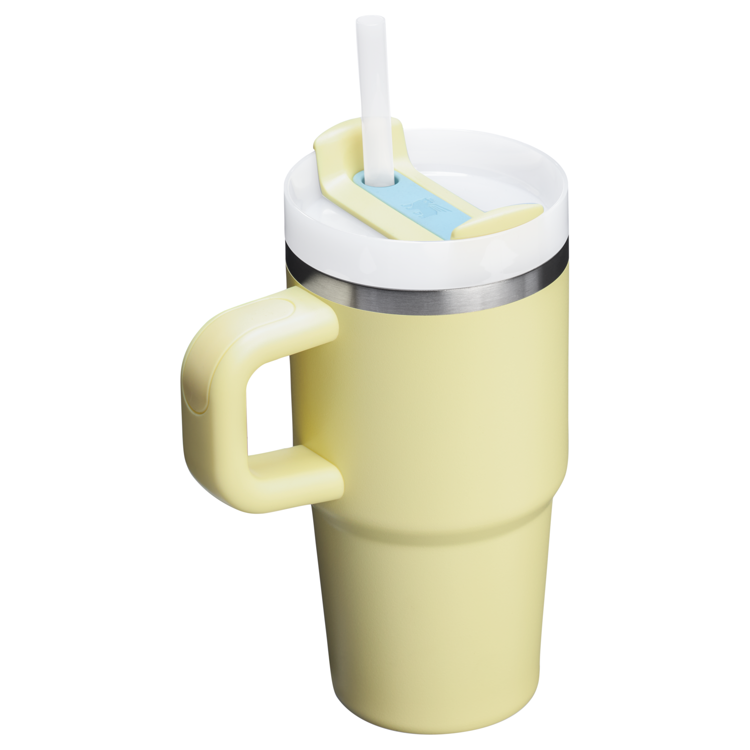 Web_PNG_Square-TheQuencherH2.OFlowState_Tumblerwithhandle20OZ-Pomelo-HeroBack_5039a64e-ffbf-42a7-992f-e3275e5e19fd.png