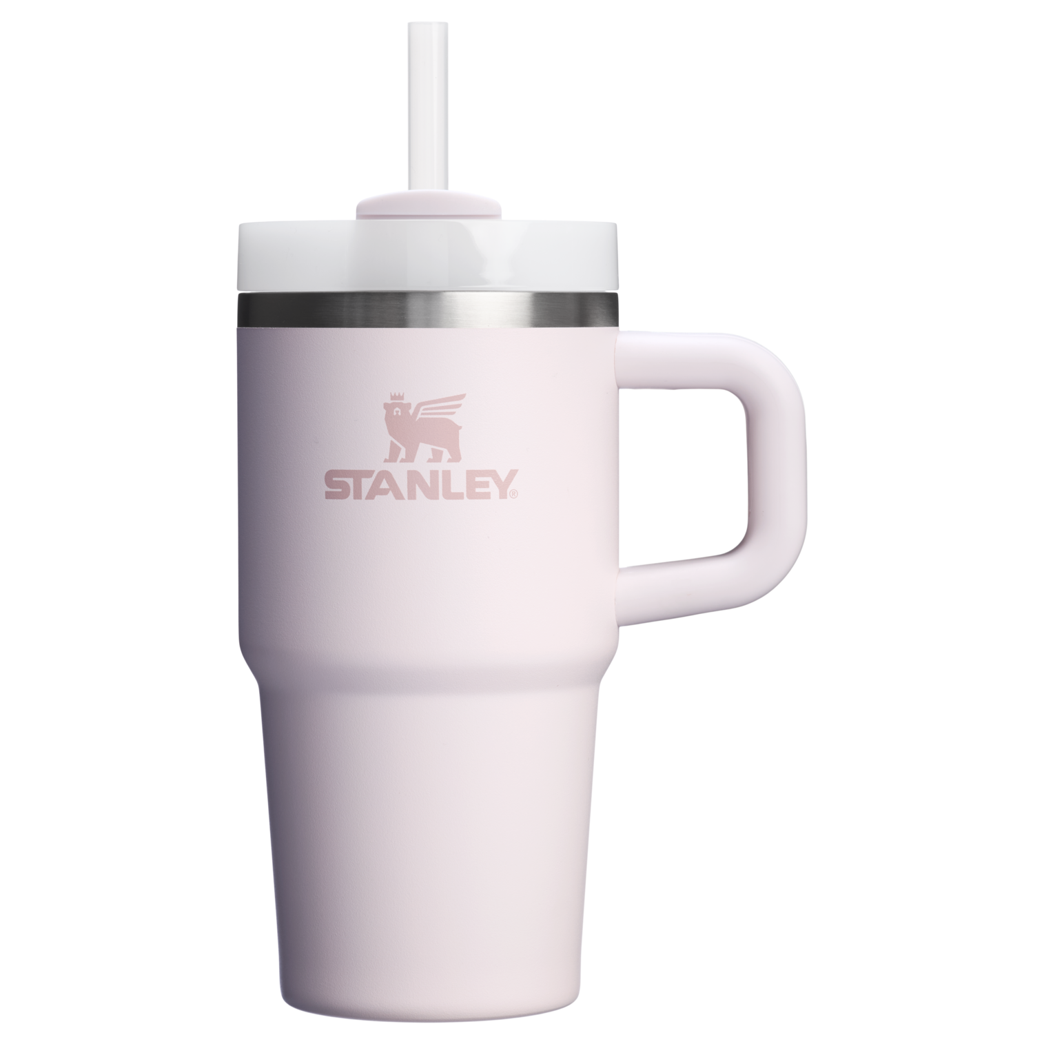 Web_PNG_Square-TheQuencherH2.OFlowState_Tumblerwithhandle20OZ-RoseQuartz2.0-Front_f2ec25ef-ee30-452d-8fb8-f768197f4335.png