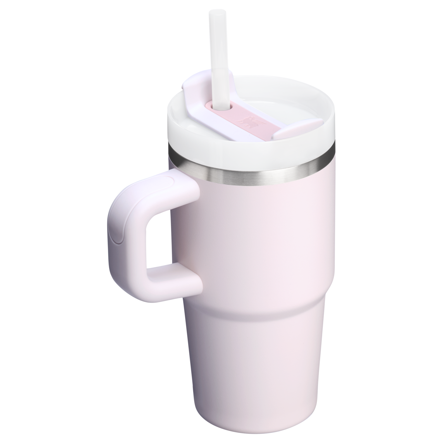Web_PNG_Square-TheQuencherH2.OFlowState_Tumblerwithhandle20OZ-RoseQuartz2.0-HeroBack_ec941ed8-b997-4355-aca2-2364c7f8c03e.png