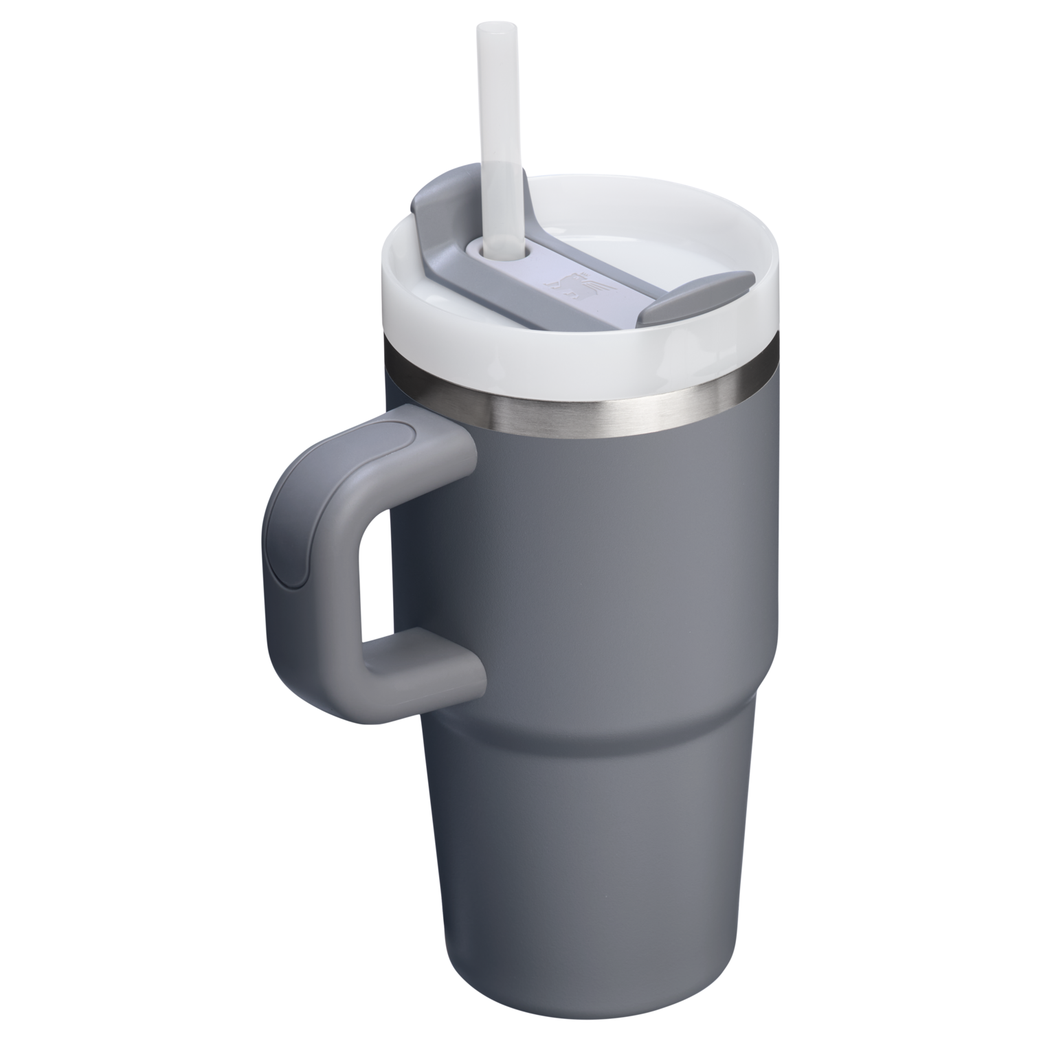 Web_PNG_Square-TheQuencherH2.OFlowState_Tumblerwithhandle20OZ-Stone-BackHero_937210e1-5e9c-4747-b81b-358a8aafca7c.png