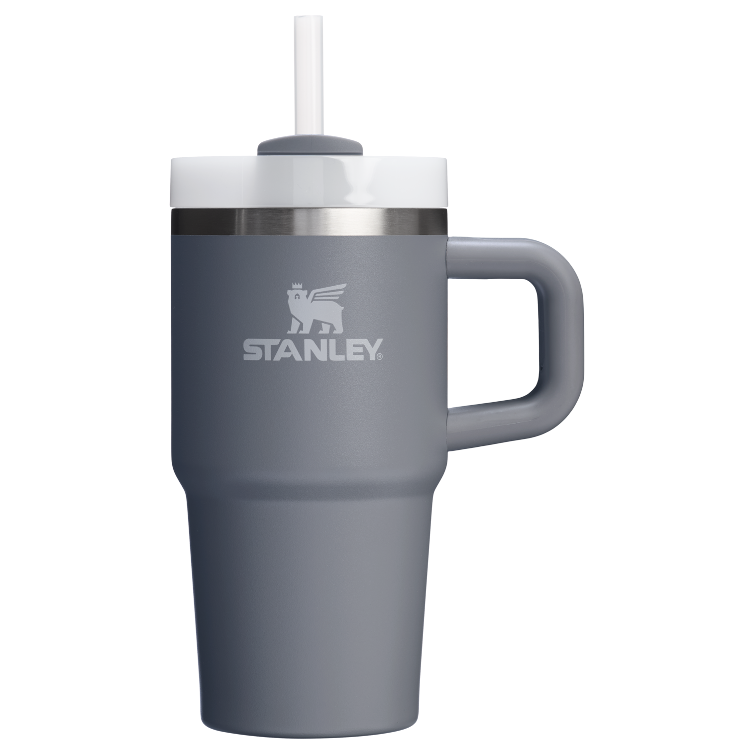 Web_PNG_Square-TheQuencherH2.OFlowState_Tumblerwithhandle20OZ-Stone-Front_f7480518-f003-4acd-b649-cdf43eced454.png