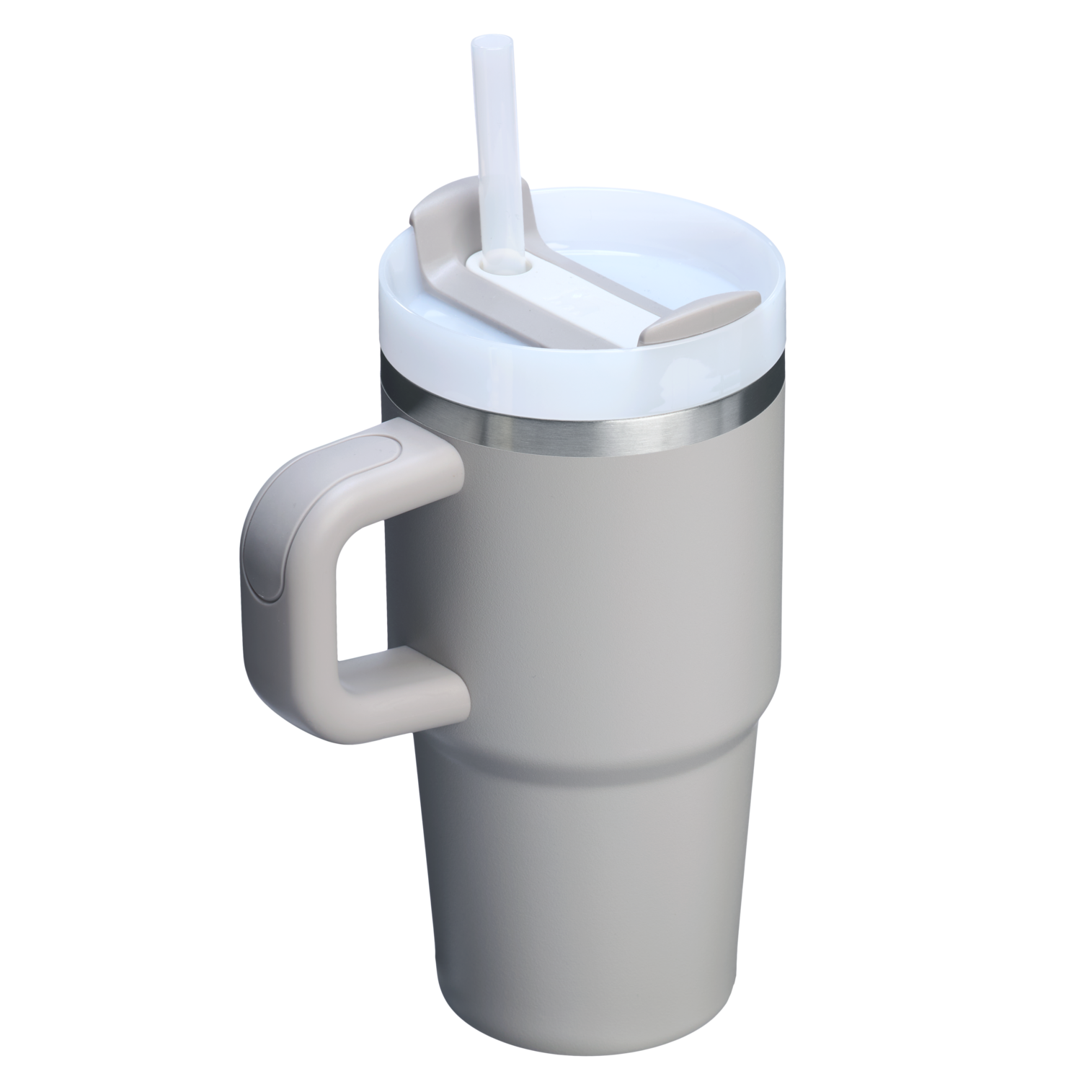 Web_PNG_Square-TheQuencherH2.OFlowState_Tumblerwithhandle20OZ-ash2.0-HeroBack_aa3f2793-9a60-44ba-a178-d08cc16fd79c.png