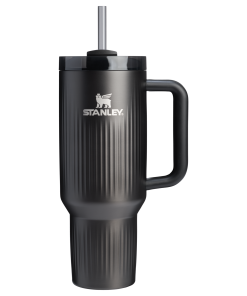 The Quencher® H2.0 Fluted Tumbler