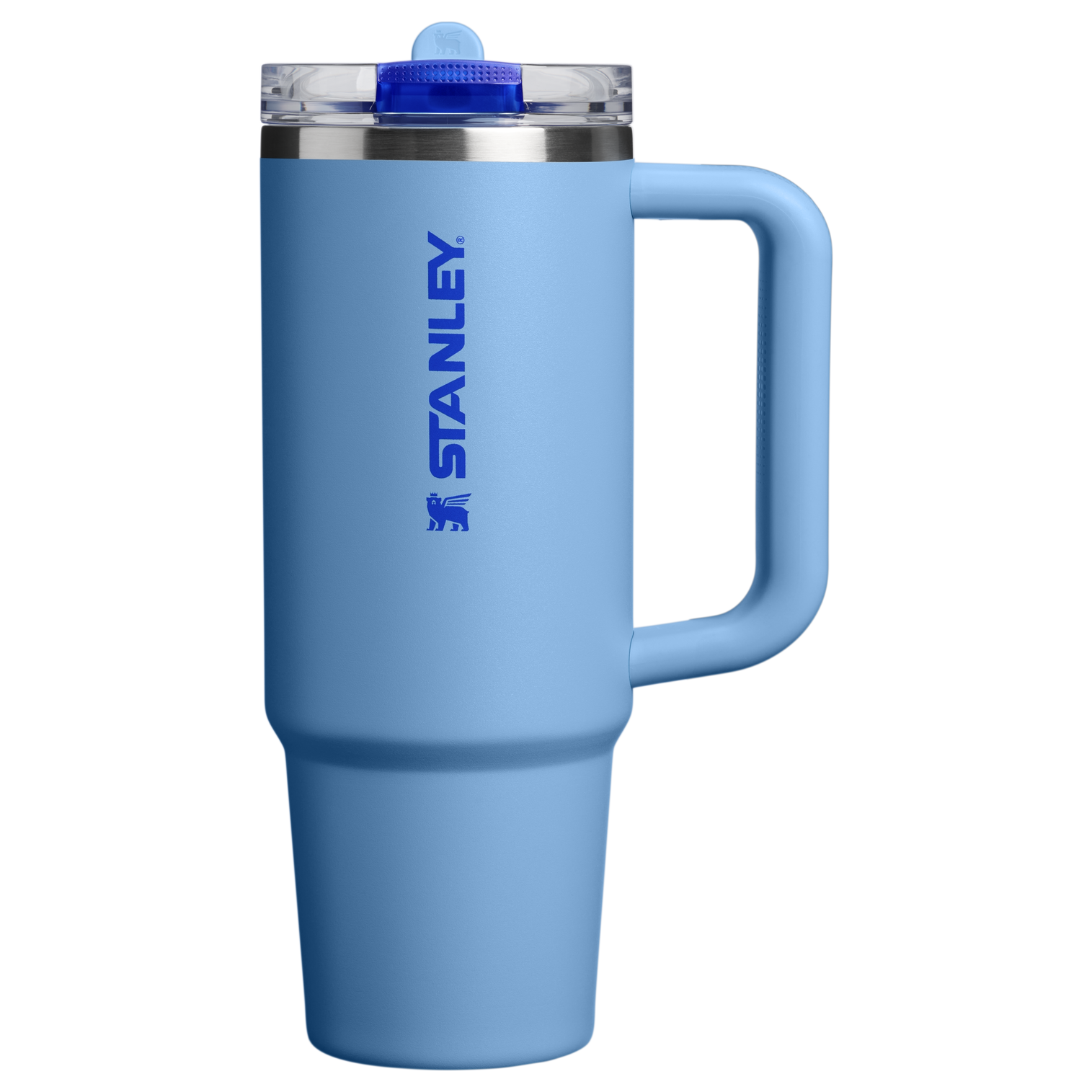 Web_PNG_Square-TheQuencherProTourFlipStrawTumbler-30oz0.89-BlueSky-Front.png