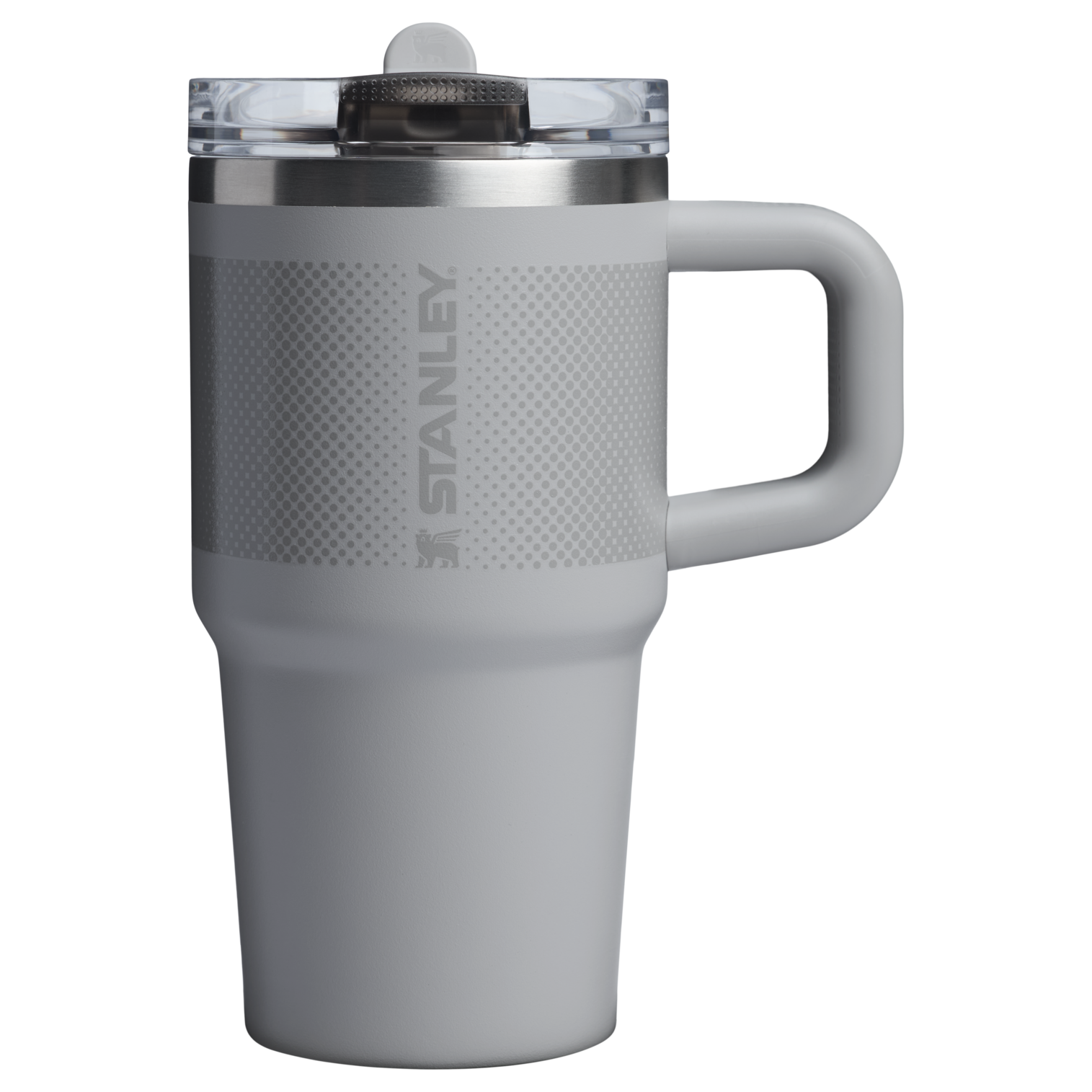 Web_PNG_Square-TheQuencherProTourFlipStrawTumbler20OZ-AshFade-Front.png