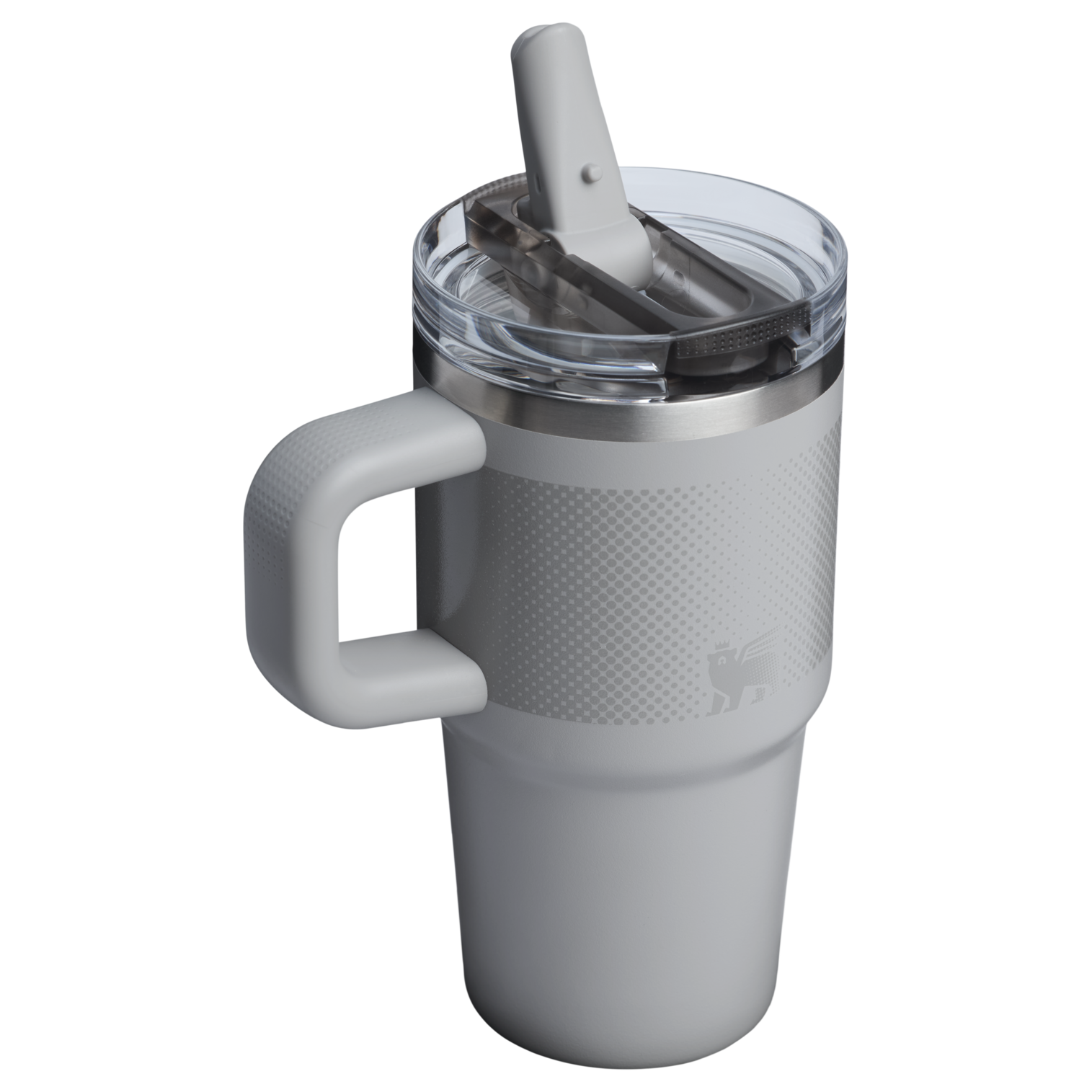 Web_PNG_Square-TheQuencherProTourFlipStrawTumbler20OZ-AshFade-HeroBack.png