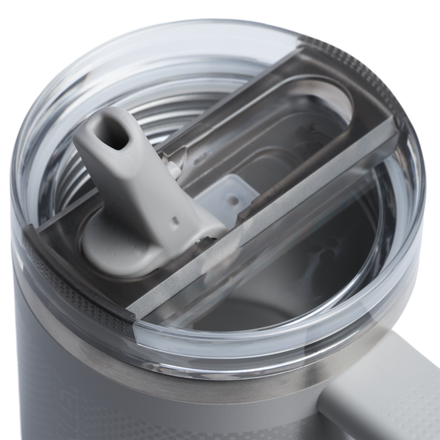 Web_PNG_Square-TheQuencherProTourFlipStrawTumbler20OZ-AshFade-Lid.png