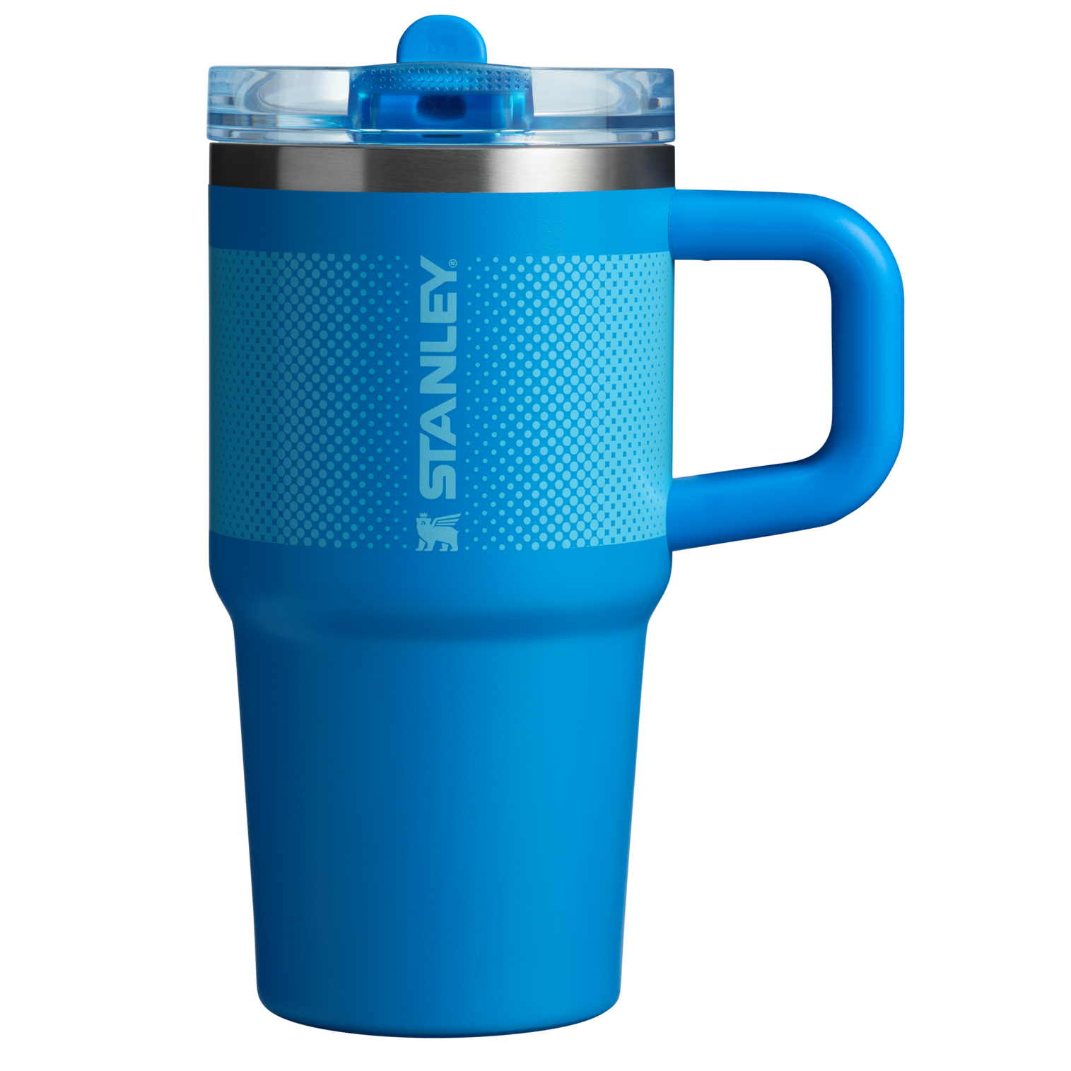 Web_PNG_Square-TheQuencherProTourFlipStrawTumbler20OZ-AzureFade-Front.png