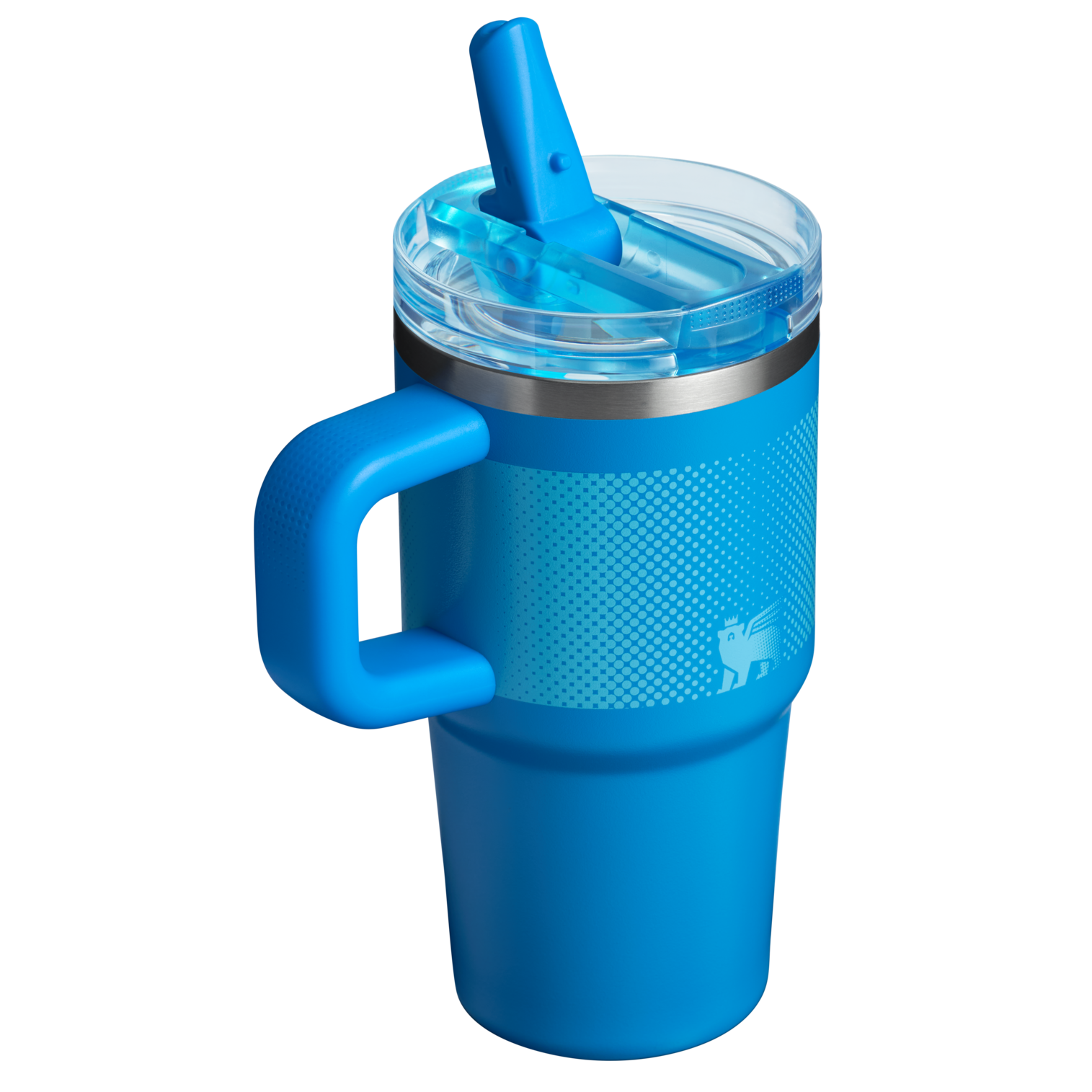 Web_PNG_Square-TheQuencherProTourFlipStrawTumbler20OZ-AzureFade-HeroBack.png