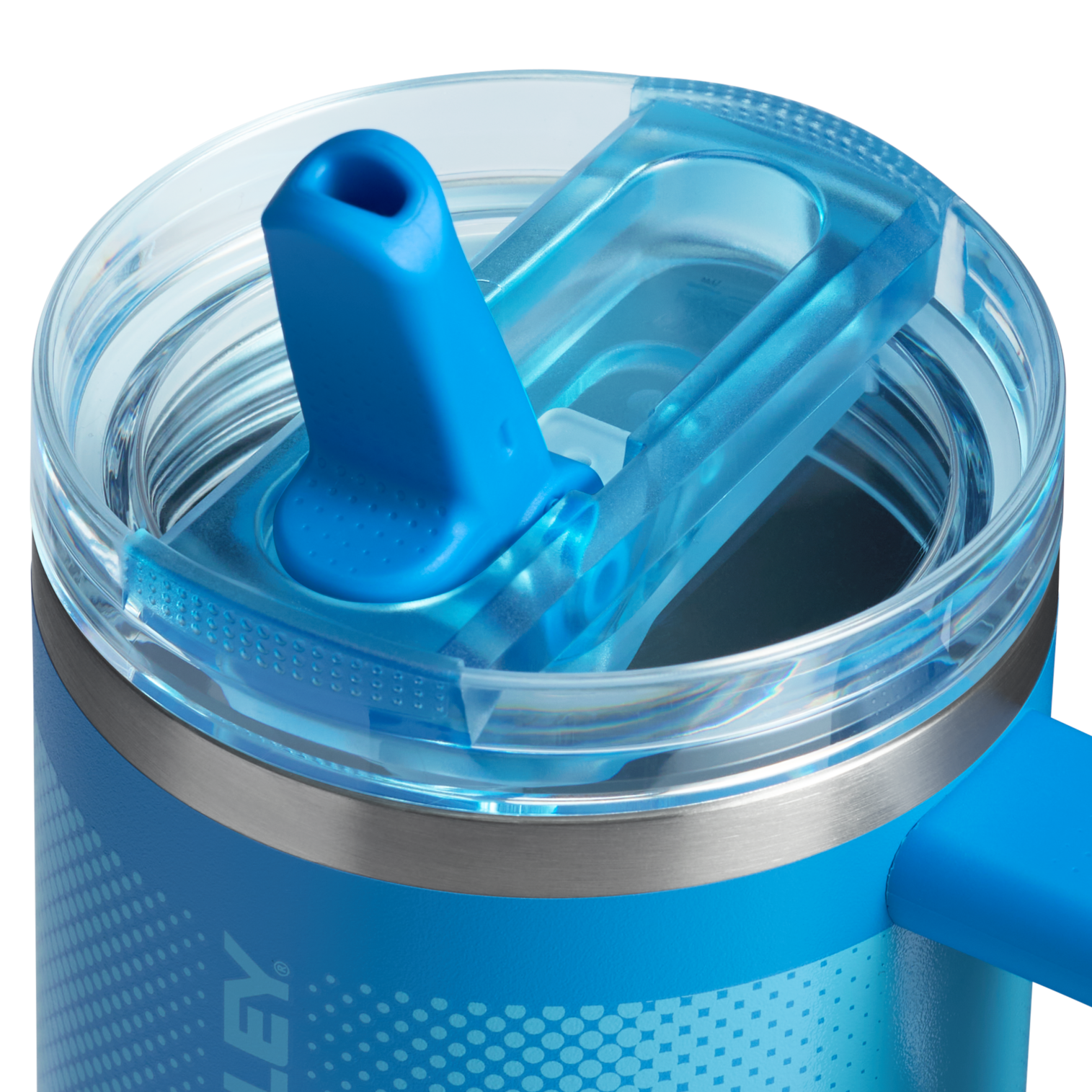 Web_PNG_Square-TheQuencherProTourFlipStrawTumbler20OZ-AzureFade-LidDetail.png