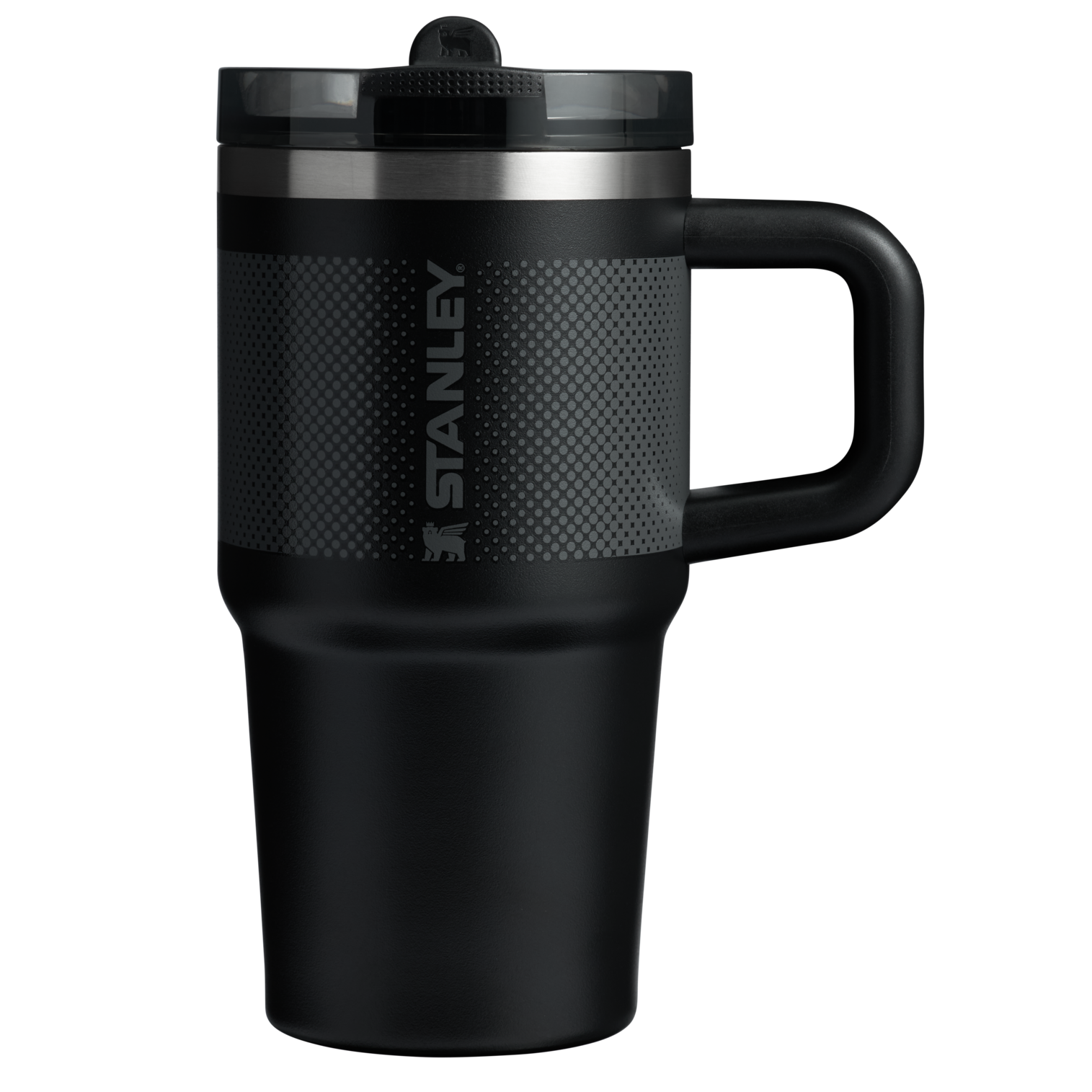 Web_PNG_Square-TheQuencherProTourFlipStrawTumbler20OZ-Black2.0Fade-Front.png