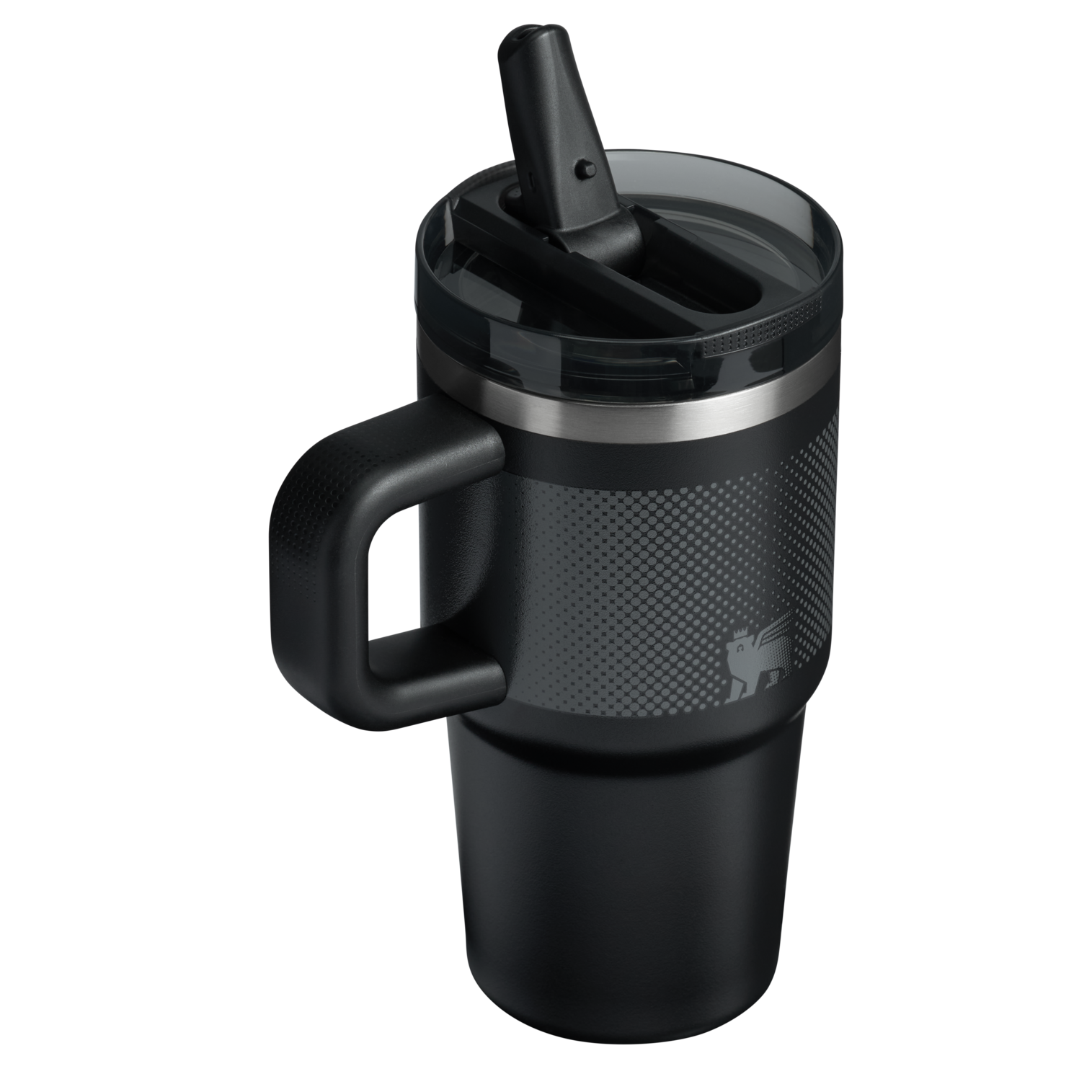 Web_PNG_Square-TheQuencherProTourFlipStrawTumbler20OZ-Black2.0Fade-HeroBack.png