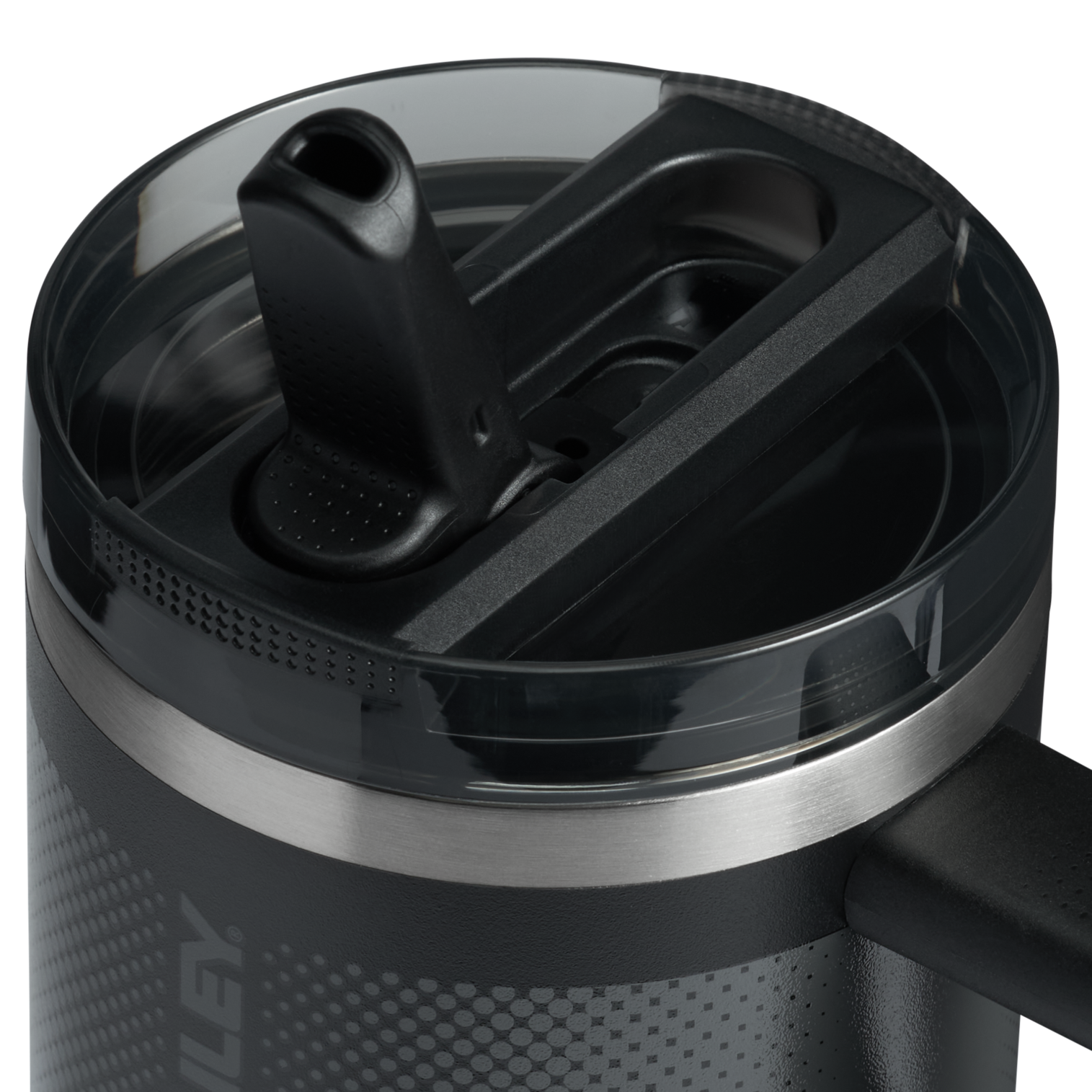 Web_PNG_Square-TheQuencherProTourFlipStrawTumbler20OZ-Black2.0Fade-LidDetail.png