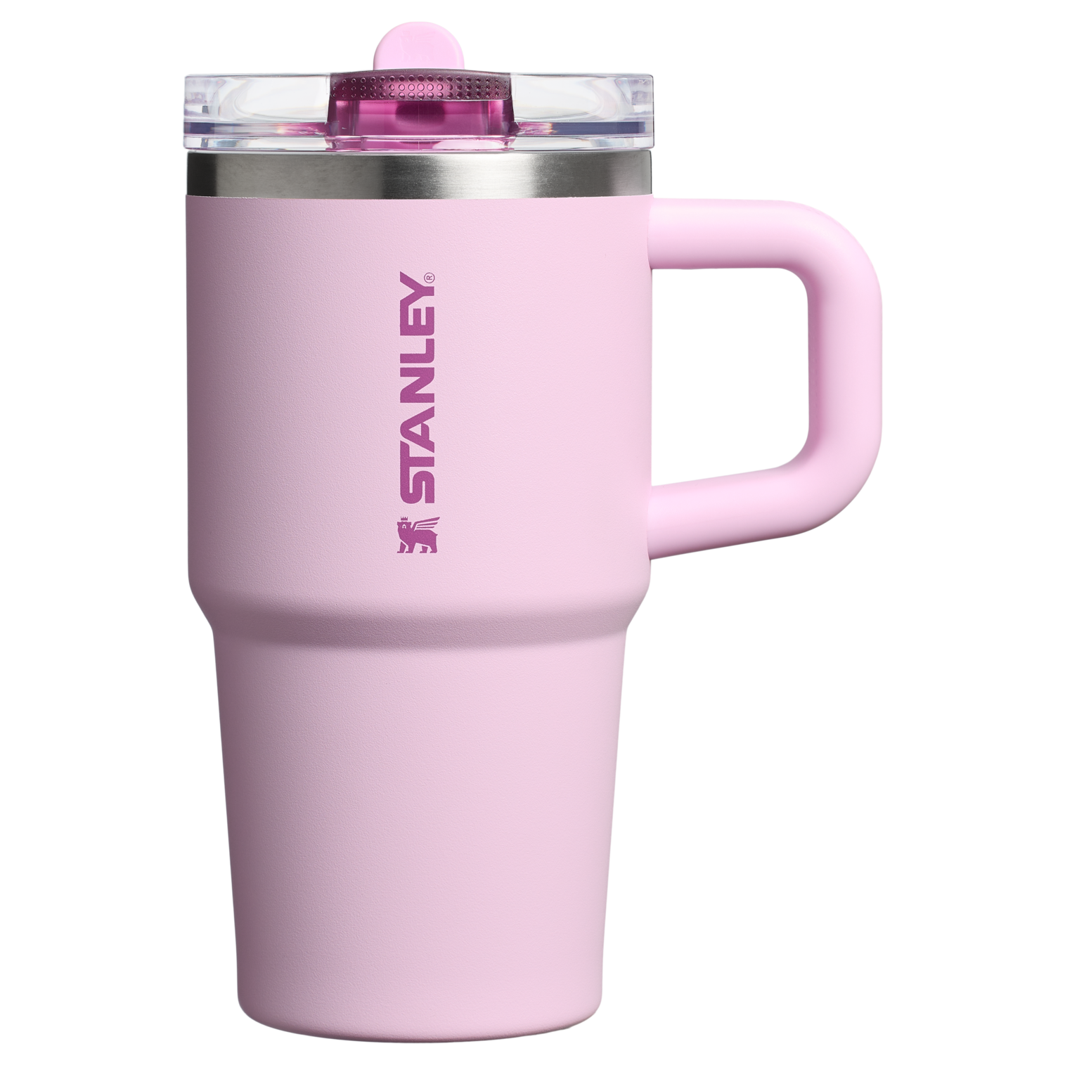 Web_PNG_Square-TheQuencherProTourFlipStrawTumbler20OZ-CherryBlossom-Front.png