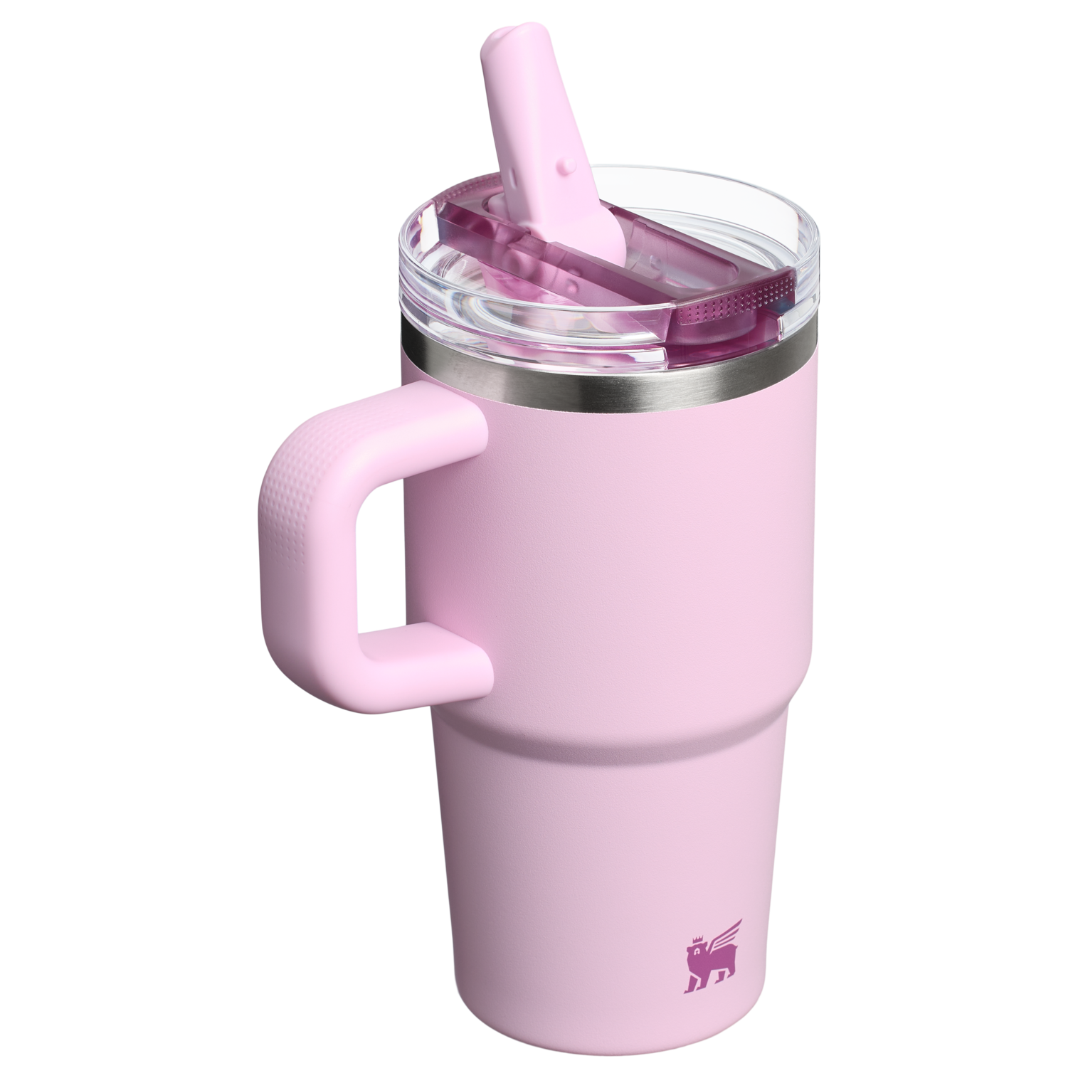 Web_PNG_Square-TheQuencherProTourFlipStrawTumbler20OZ-CherryBlossom-HeroBack.png