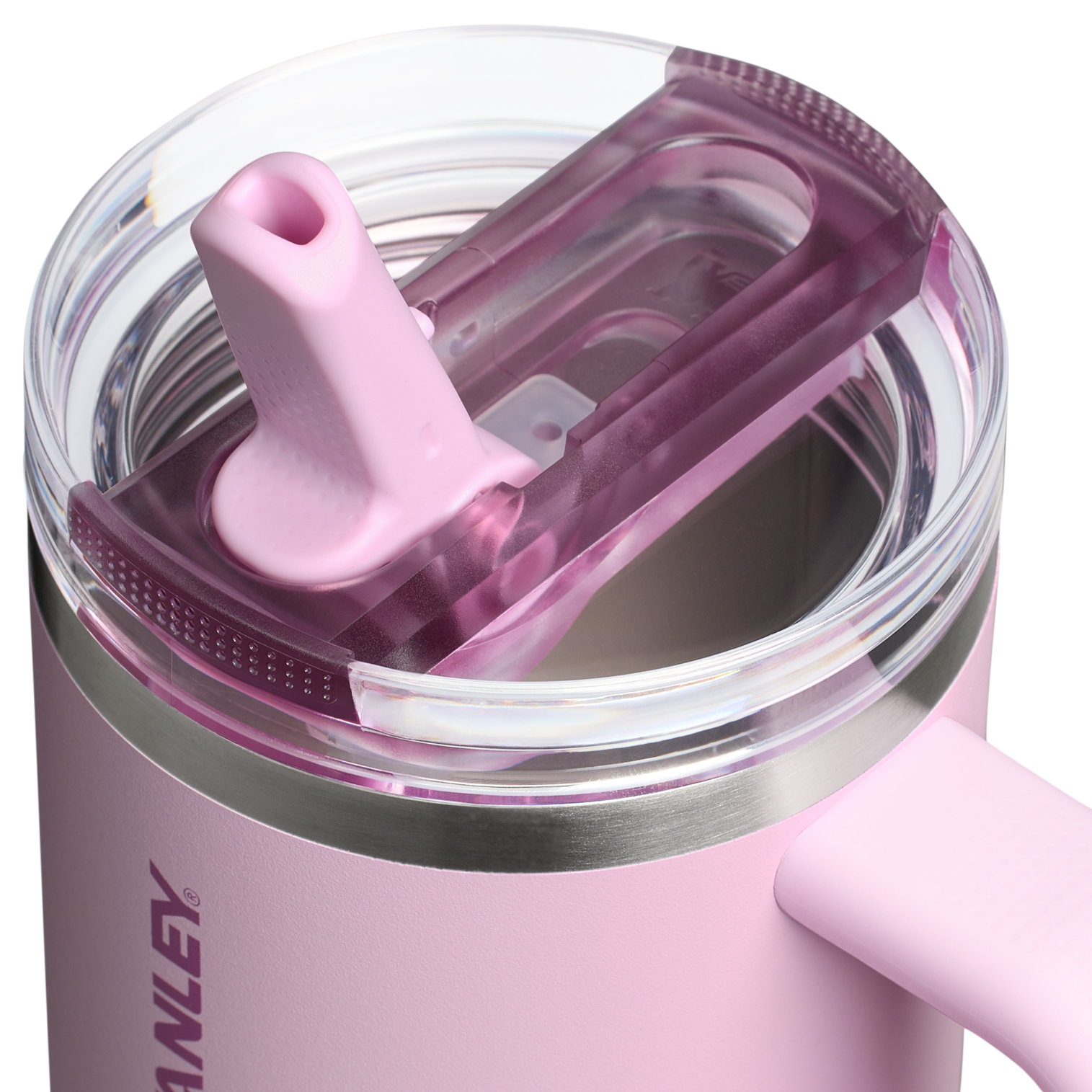 Web_PNG_Square-TheQuencherProTourFlipStrawTumbler20OZ-CherryBlossom-LidDetail.png
