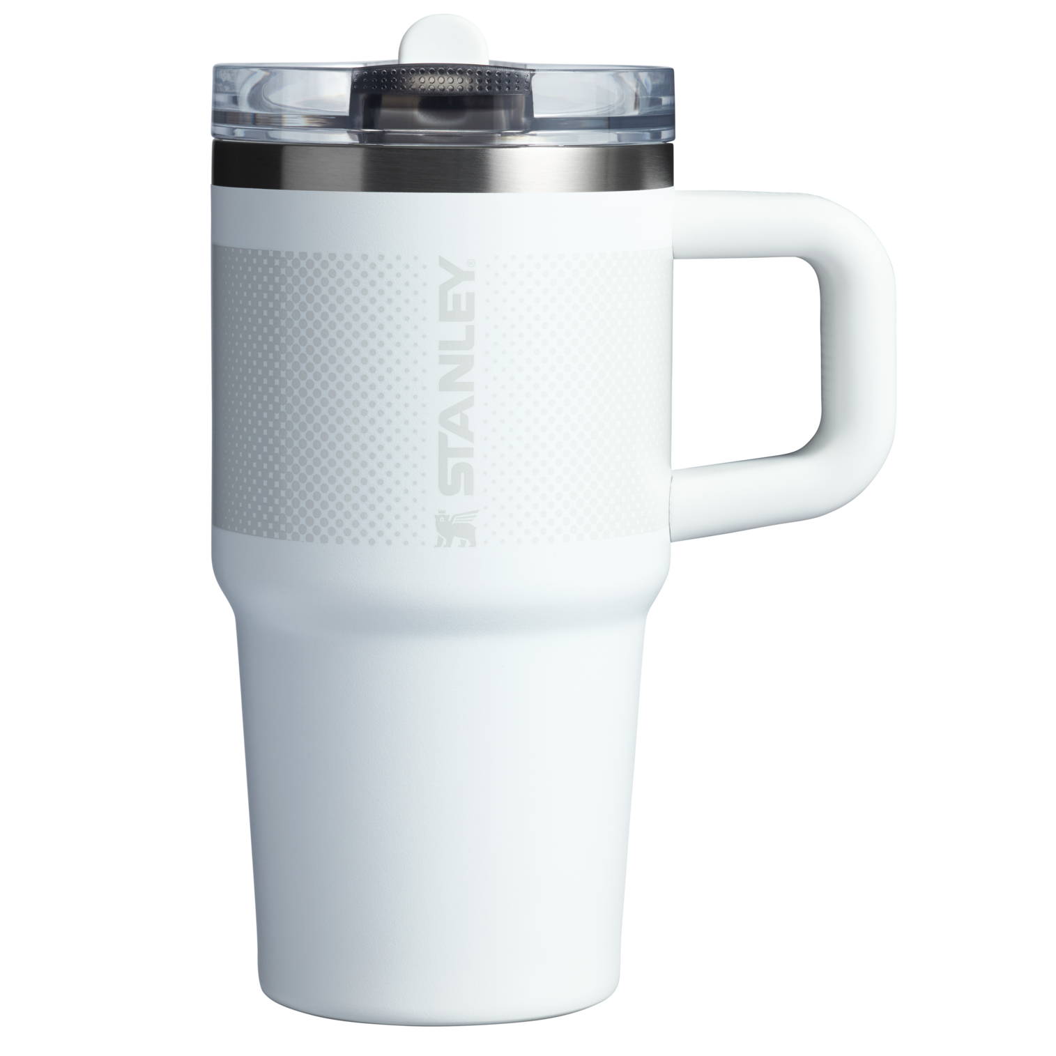 Web_PNG_Square-TheQuencherProTourFlipStrawTumbler20OZ-FrostFade-Front.png
