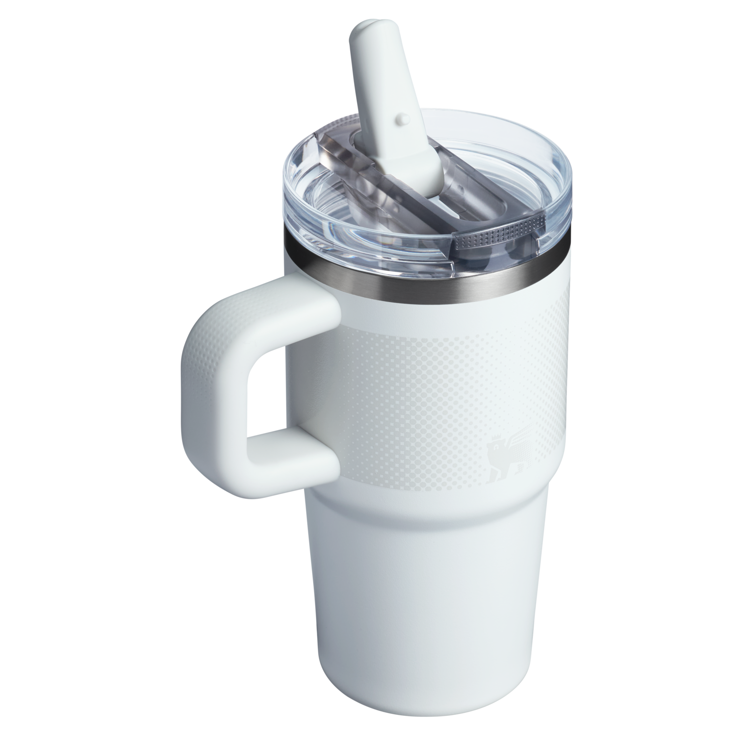 Web_PNG_Square-TheQuencherProTourFlipStrawTumbler20OZ-FrostFade-HeroBack.png