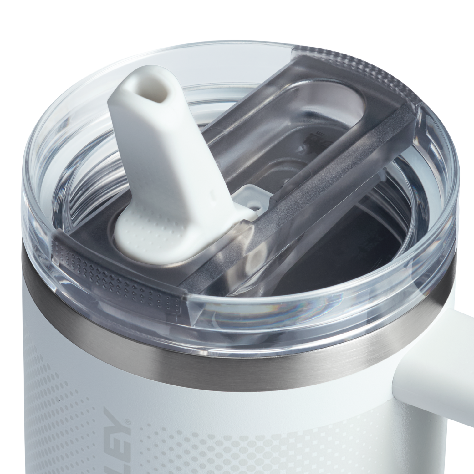Web_PNG_Square-TheQuencherProTourFlipStrawTumbler20OZ-FrostFade-LidDetail.png