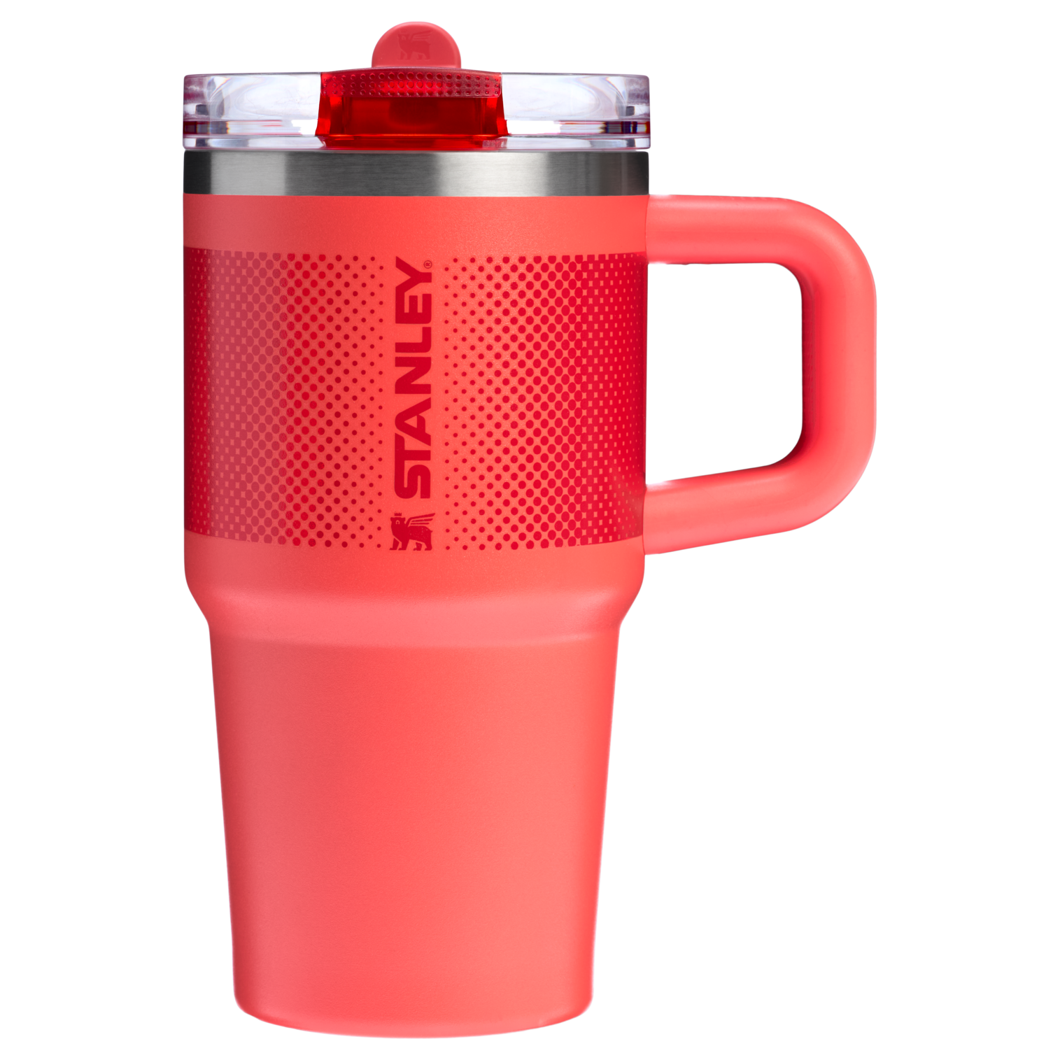 Web_PNG_Square-TheQuencherProTourFlipStrawTumbler20OZ-HotCoral-Front.png