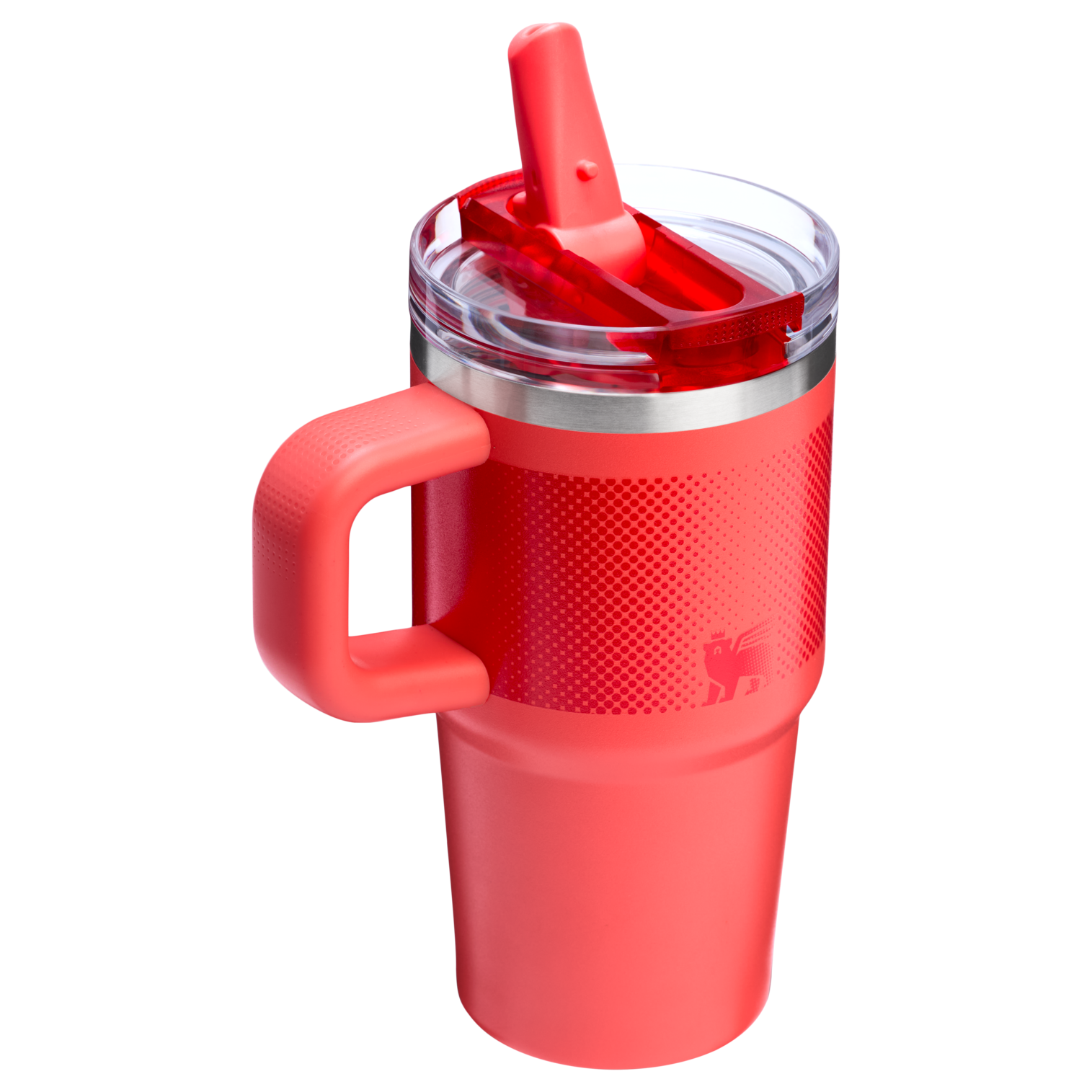 Web_PNG_Square-TheQuencherProTourFlipStrawTumbler20OZ-HotCoral-HeroBack.png