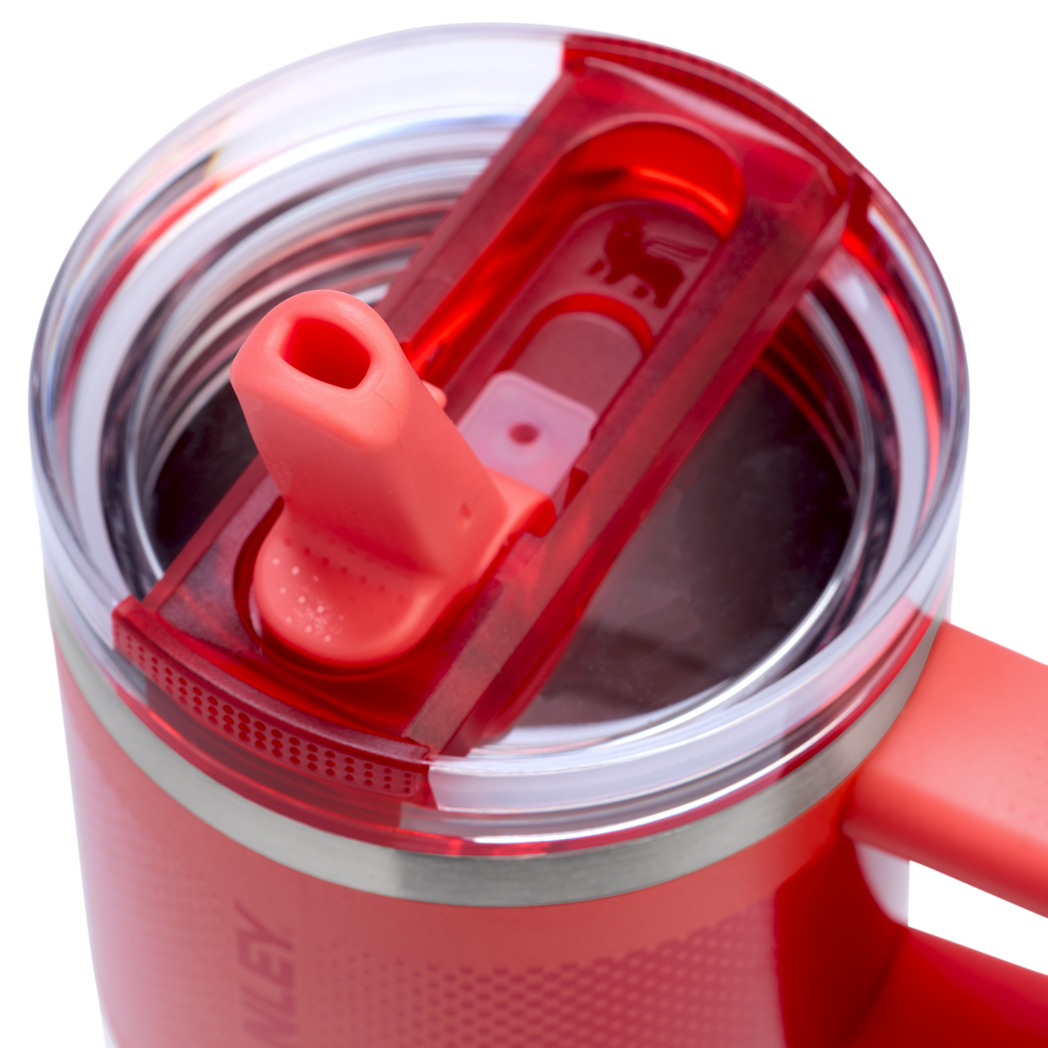 Web_PNG_Square-TheQuencherProTourFlipStrawTumbler20OZ-HotCoral-LidDetail.png