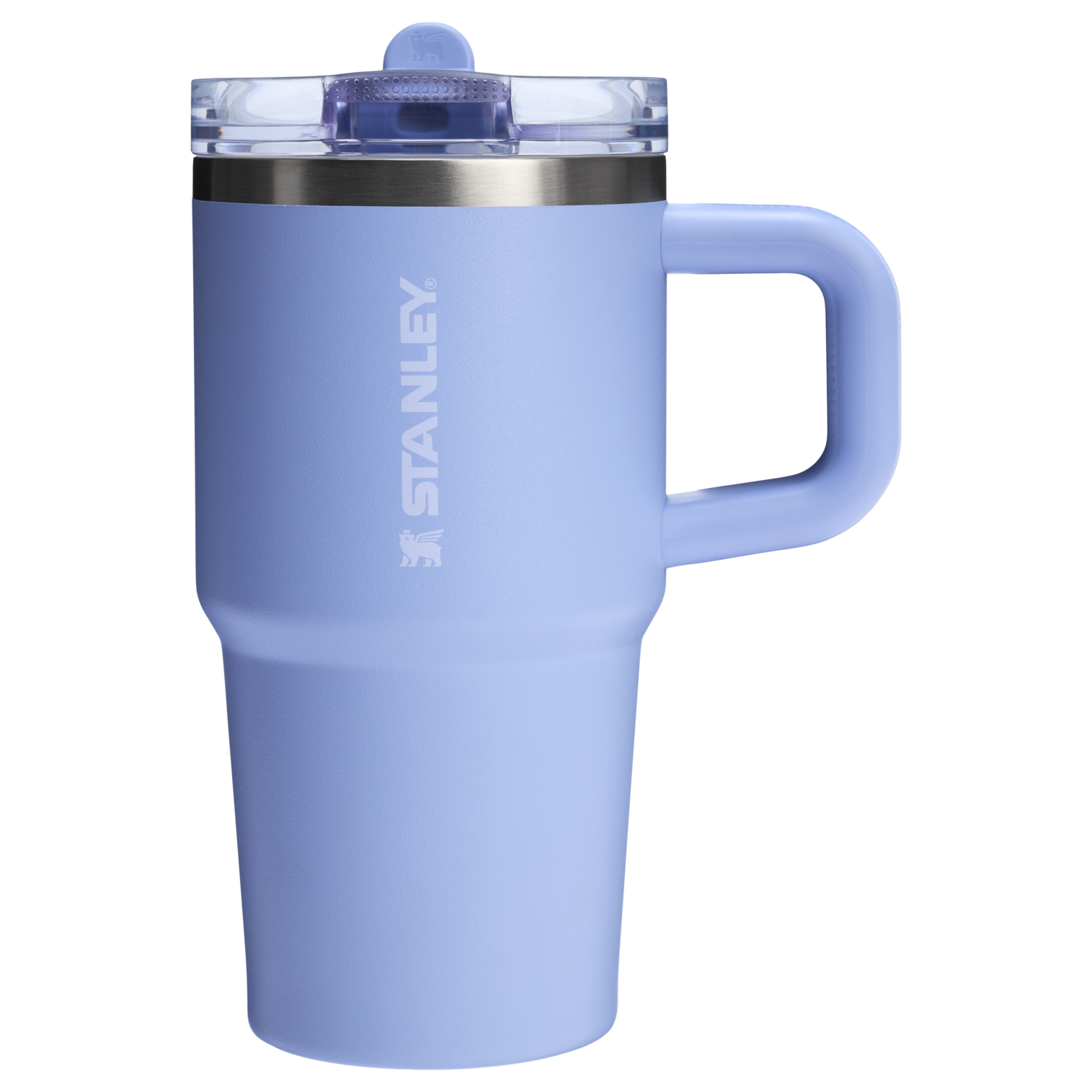 Web_PNG_Square-TheQuencherProTourFlipStrawTumbler20OZ-Hydrangea-Front.png