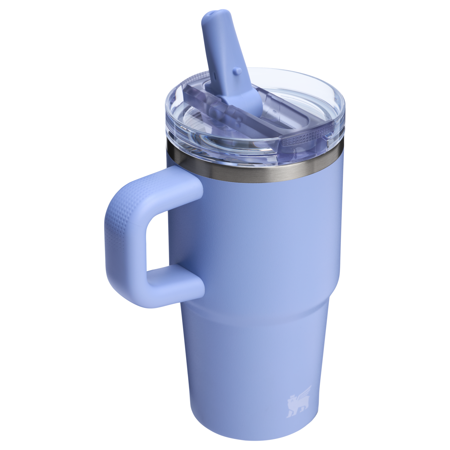 Web_PNG_Square-TheQuencherProTourFlipStrawTumbler20OZ-Hydrangea-HeroBack.png