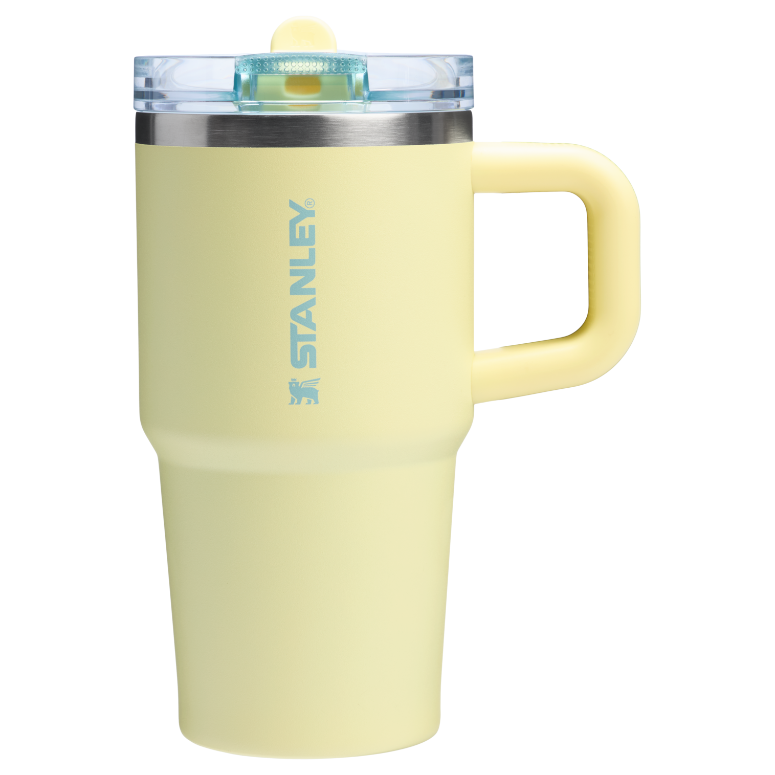 Web_PNG_Square-TheQuencherProTourFlipStrawTumbler20OZ-Pomelo-Front.png