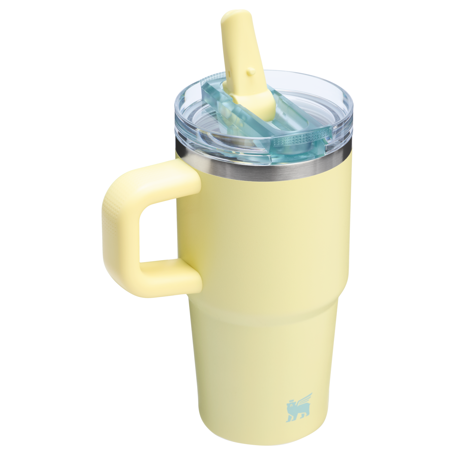 Web_PNG_Square-TheQuencherProTourFlipStrawTumbler20OZ-Pomelo-HeroBack.png