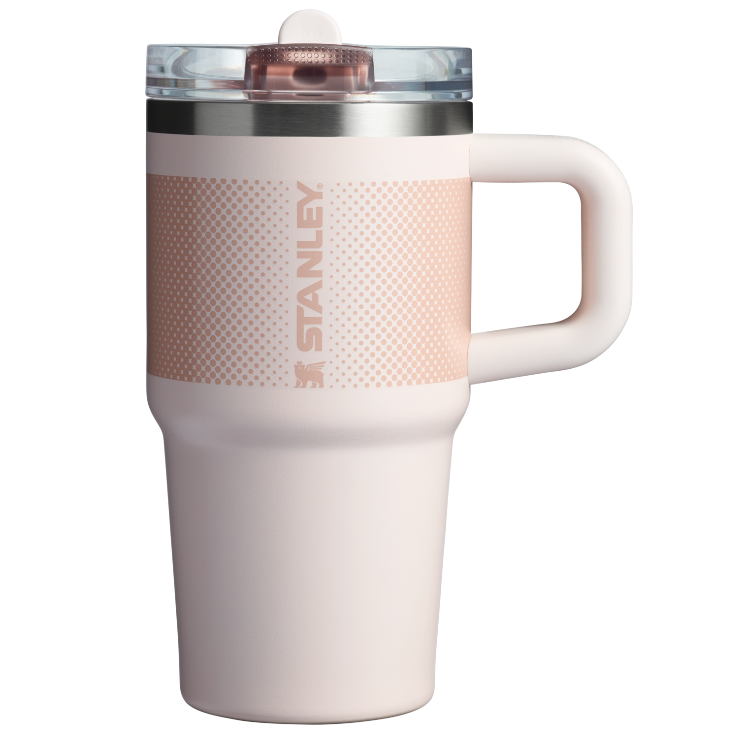 Web_PNG_Square-TheQuencherProTourFlipStrawTumbler20OZ-RoseQuartz2.0Fade-Front.png