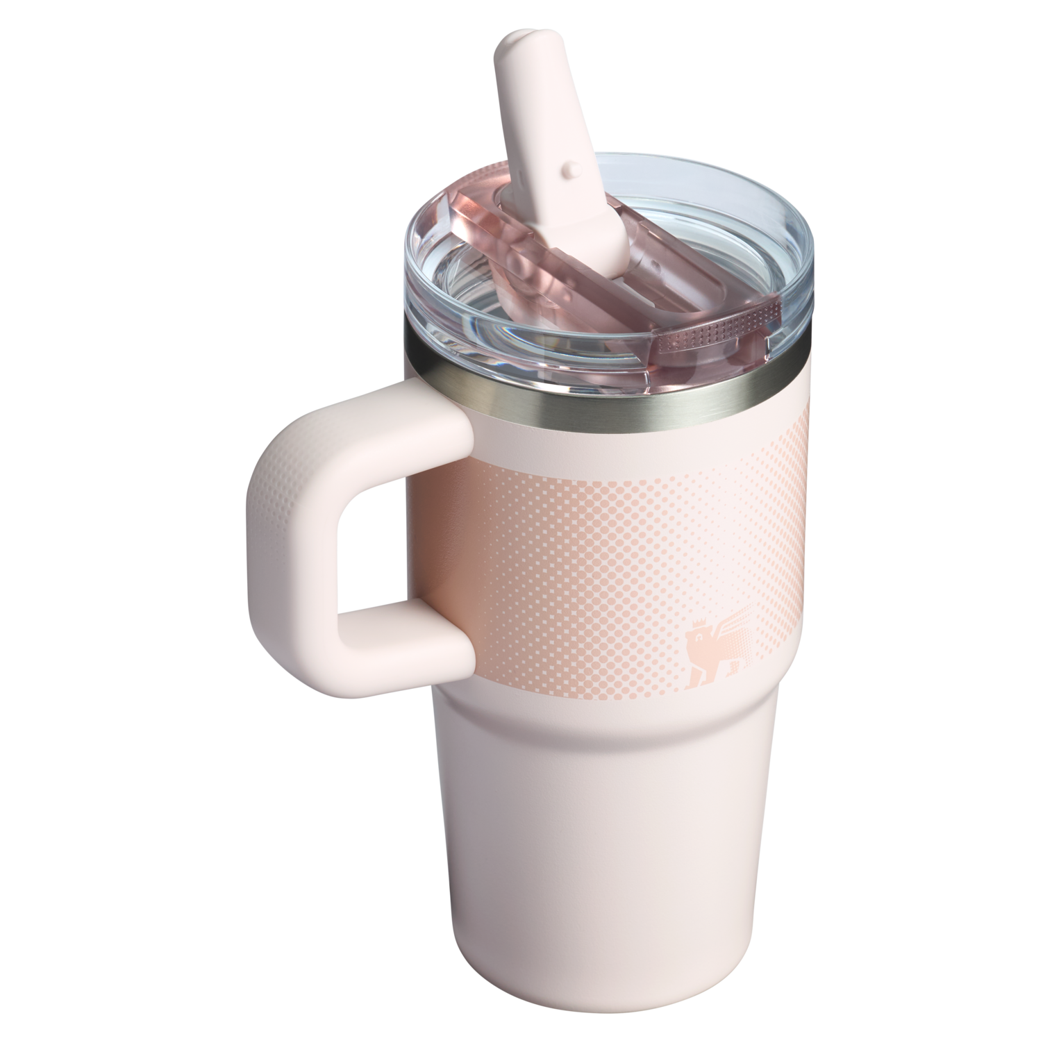 Web_PNG_Square-TheQuencherProTourFlipStrawTumbler20OZ-RoseQuartz2.0Fade-HeroBack.png