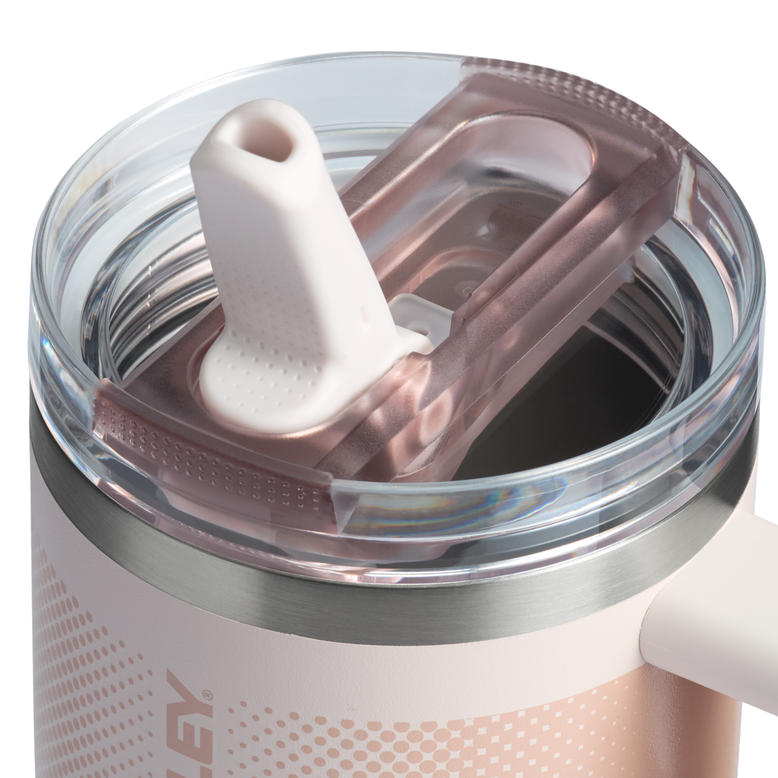 Web_PNG_Square-TheQuencherProTourFlipStrawTumbler20OZ-RoseQuartz2.0Fade-LidDetail.png