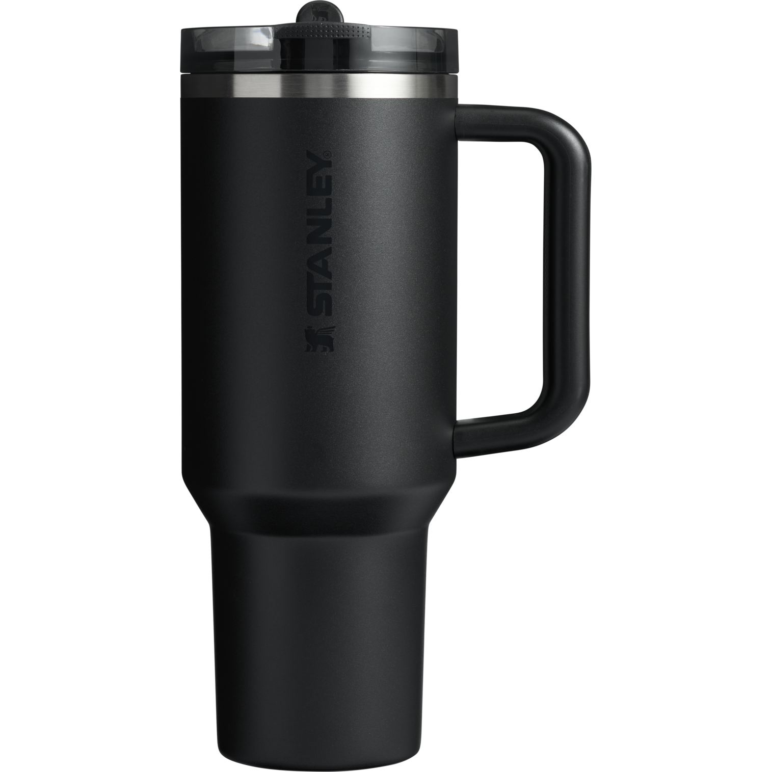 Web_PNG_Square-TheQuencherProTourFlipStrawTumbler30OZ-Black2.0-Front.png
