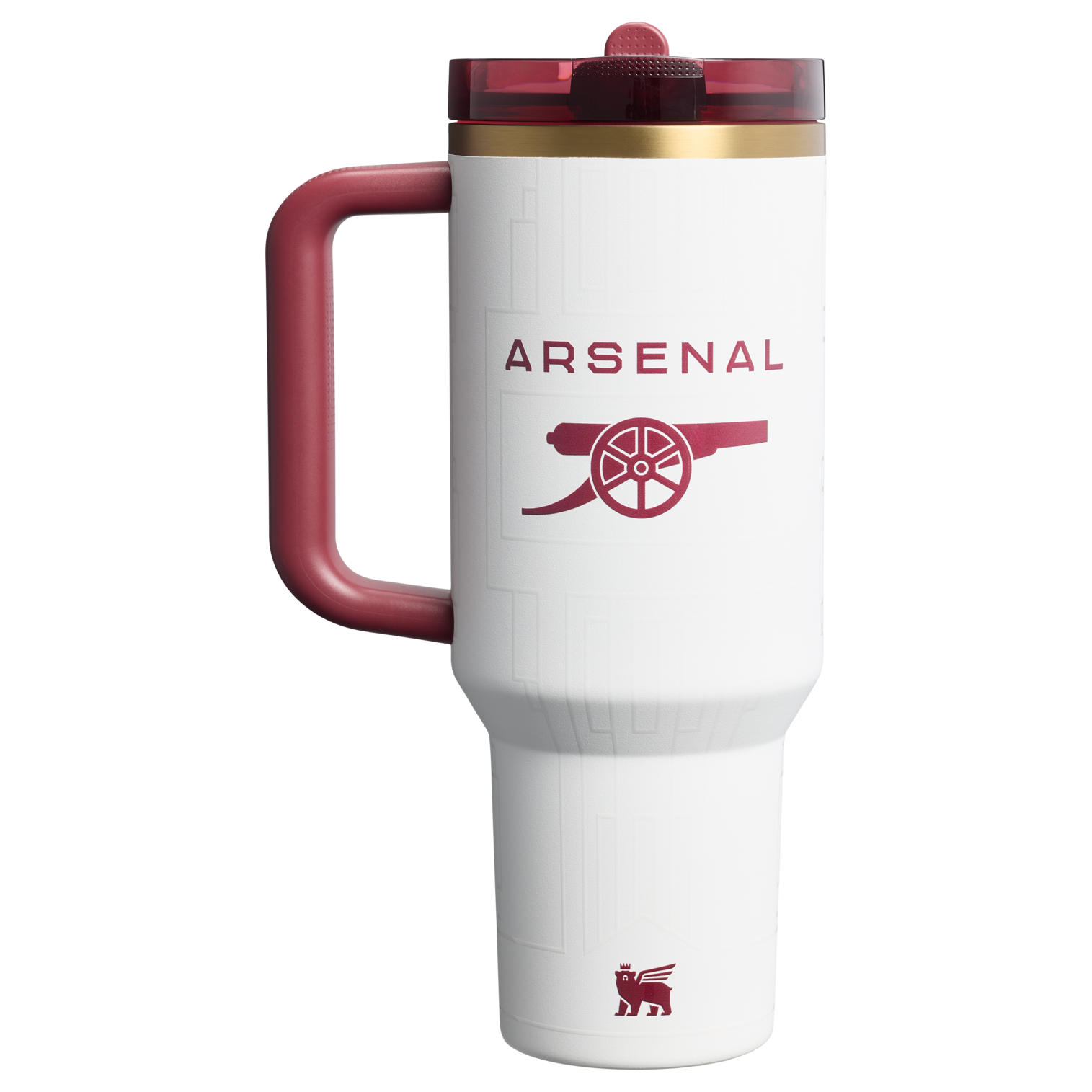 Web_PNG_Square-TheQuencherProTourFlipStrawTumbler40OZ-ArsenalL3-Back.png