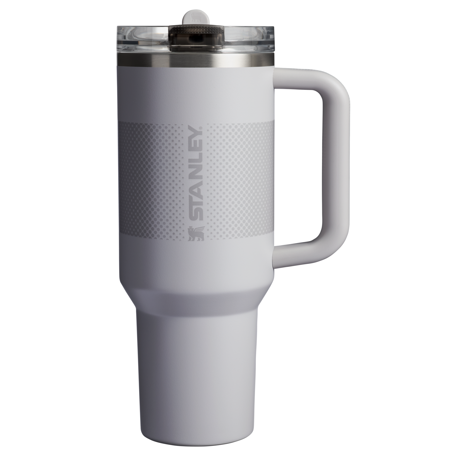 Web_PNG_Square-TheQuencherProTourFlipStrawTumbler40OZ-Ash2.0Fade-Front_70f62c65-2182-4025-824f-2b1e0df9c8d3.png