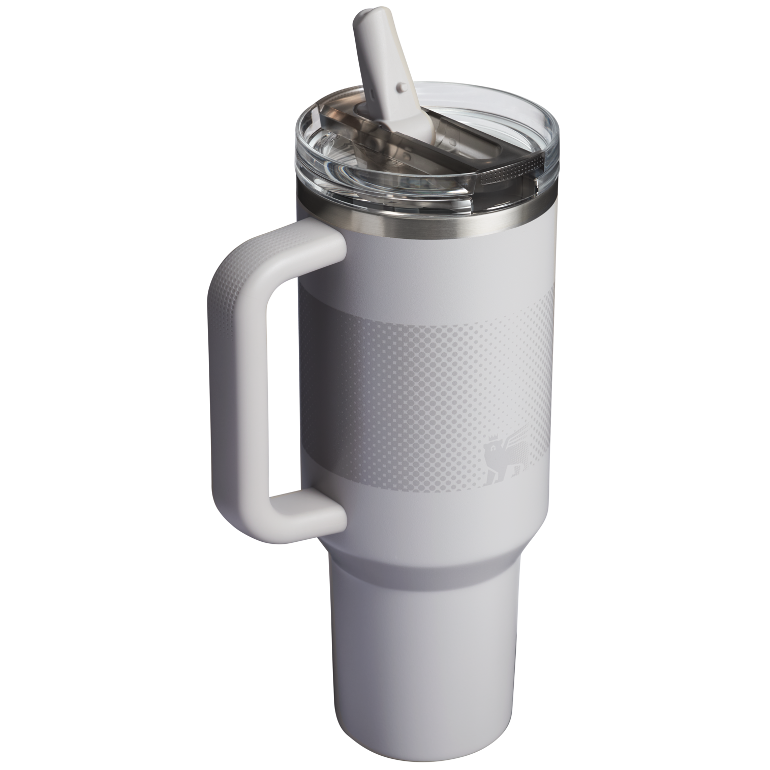 Web_PNG_Square-TheQuencherProTourFlipStrawTumbler40OZ-Ash2.0Fade-HeroBack_a21fce7b-0135-4bf5-8345-f731c832059d.png