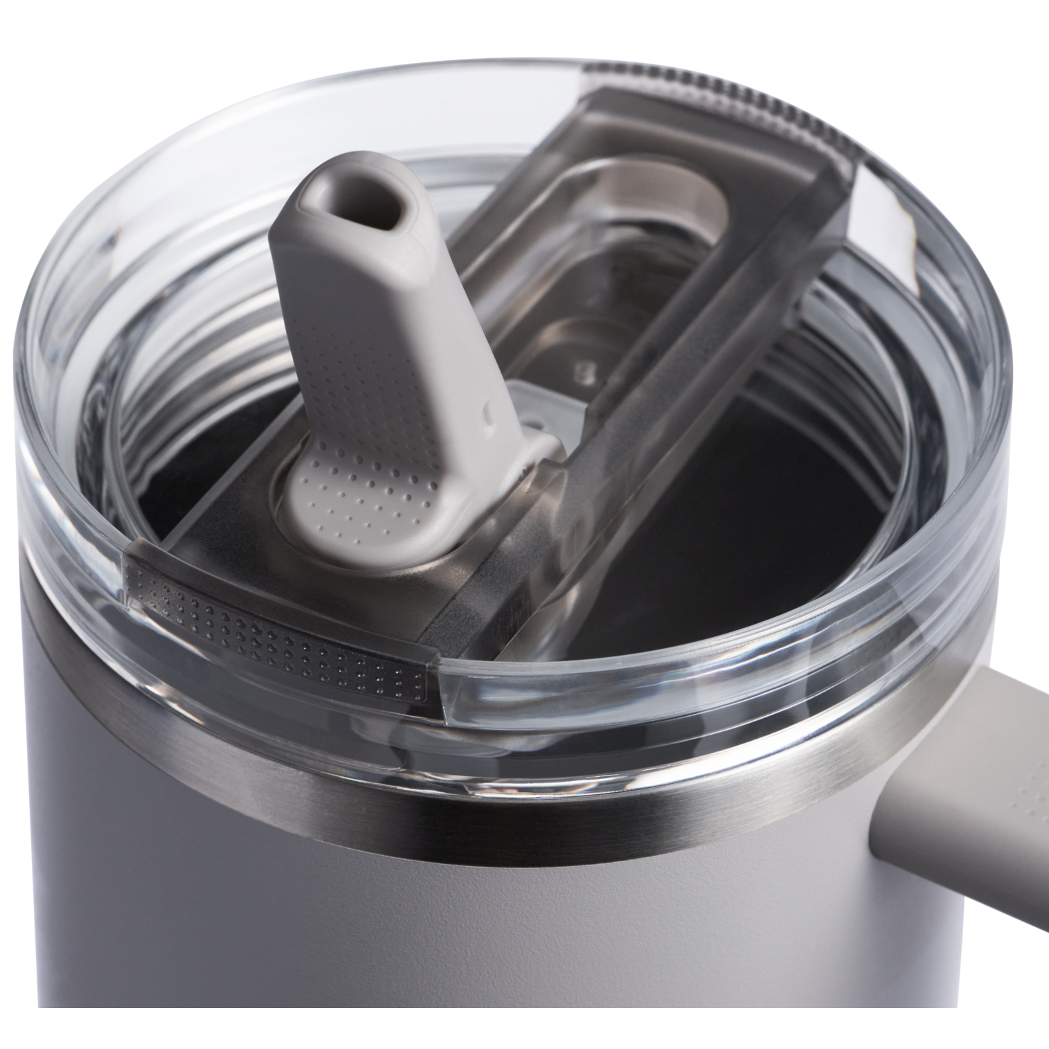 Web_PNG_Square-TheQuencherProTourFlipStrawTumbler40OZ-Ash2.0Fade-LidDetail_06bf824a-05a7-4e1e-9c85-3dccab28559f.png