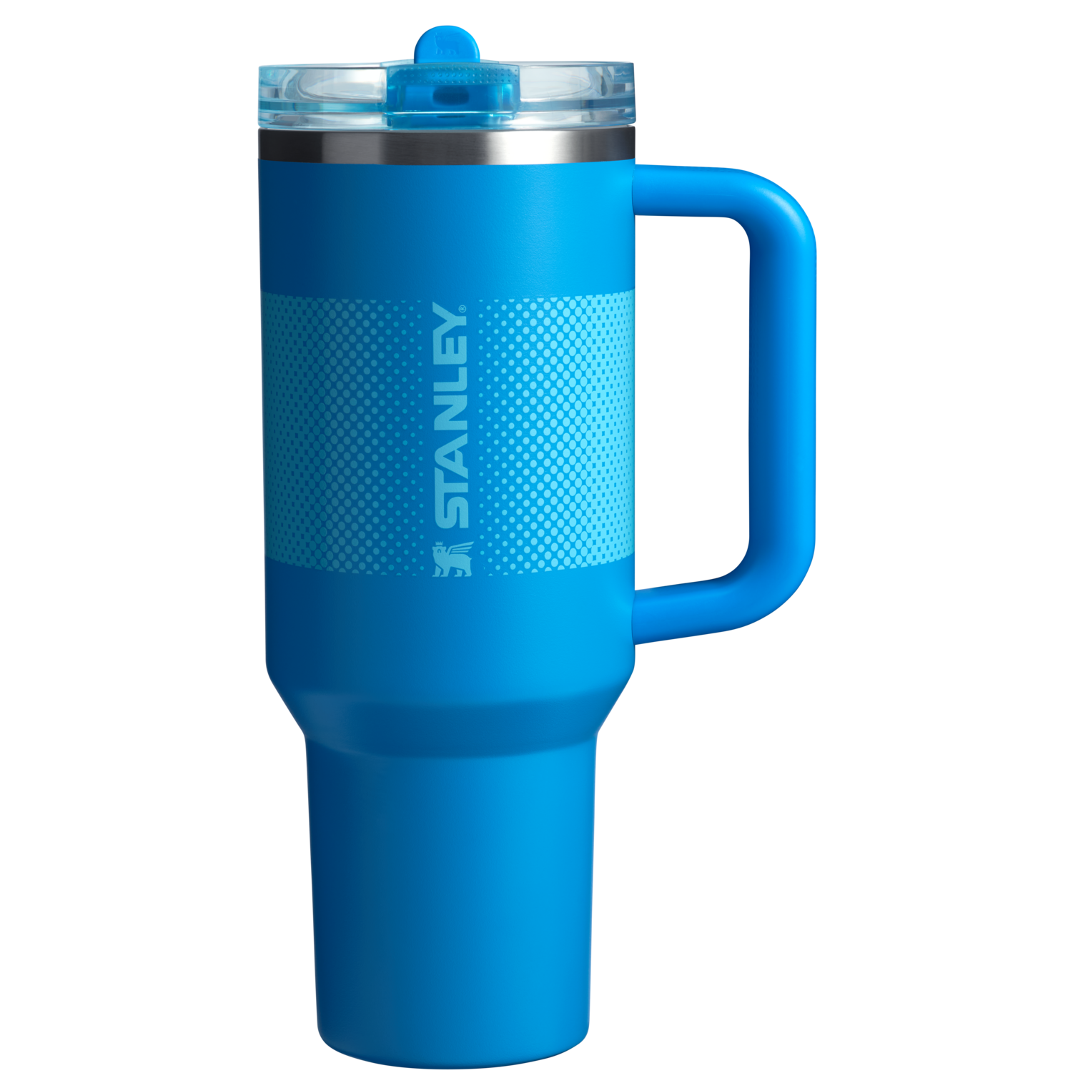 Web_PNG_Square-TheQuencherProTourFlipStrawTumbler40OZ-AzureFade-Front_46f4193c-6ab8-41da-a6d8-342f967e1070.png