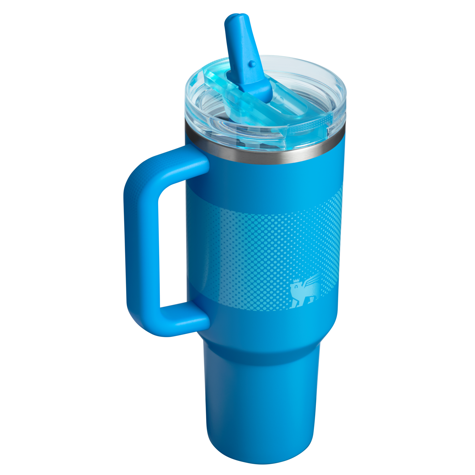 Web_PNG_Square-TheQuencherProTourFlipStrawTumbler40OZ-AzureFade-HeroBack_9581300c-10e5-44d6-a0eb-63131e99e2a0.png