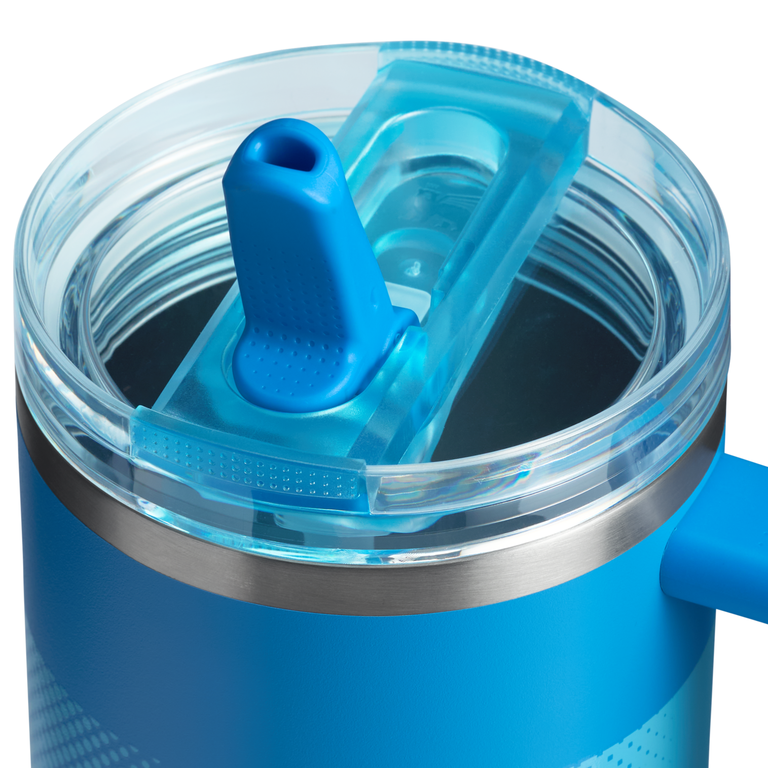Web_PNG_Square-TheQuencherProTourFlipStrawTumbler40OZ-AzureFade-LidDetail_0c540589-7b26-4d68-937f-f6fa95dbe4f9.png