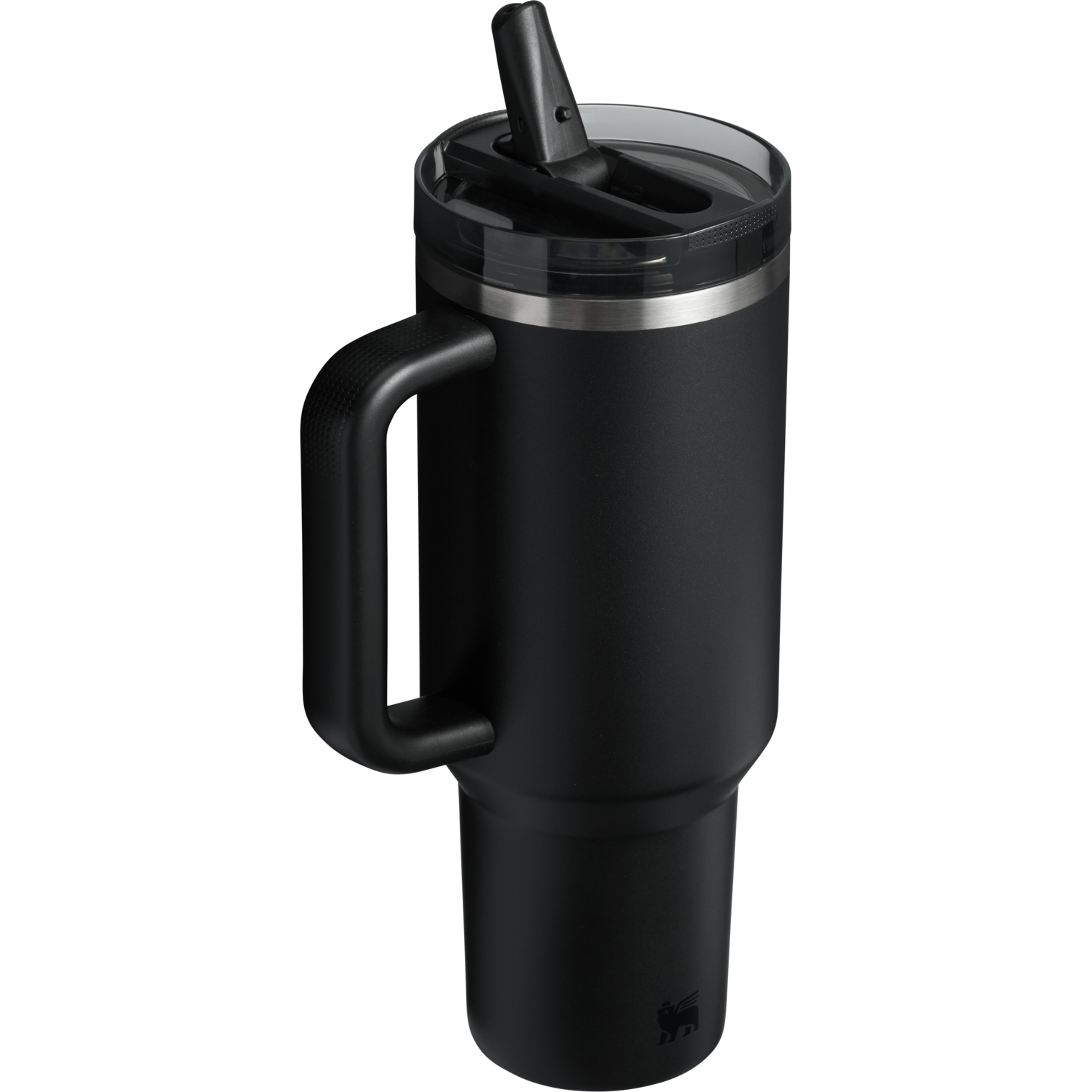 Web_PNG_Square-TheQuencherProTourFlipStrawTumbler40OZ-Black2.0-HeroBack_2c654315-a035-4827-867b-577bfb56235c.png