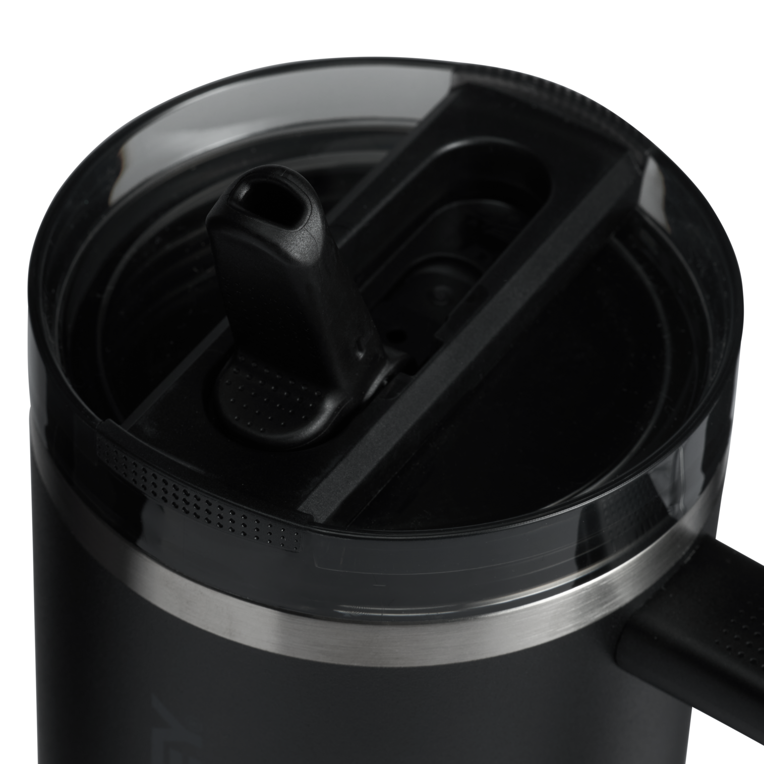 Web_PNG_Square-TheQuencherProTourFlipStrawTumbler40OZ-Black2.0-LidDetail_49698b87-6af2-4bfa-8890-8c2ff080d73c.png