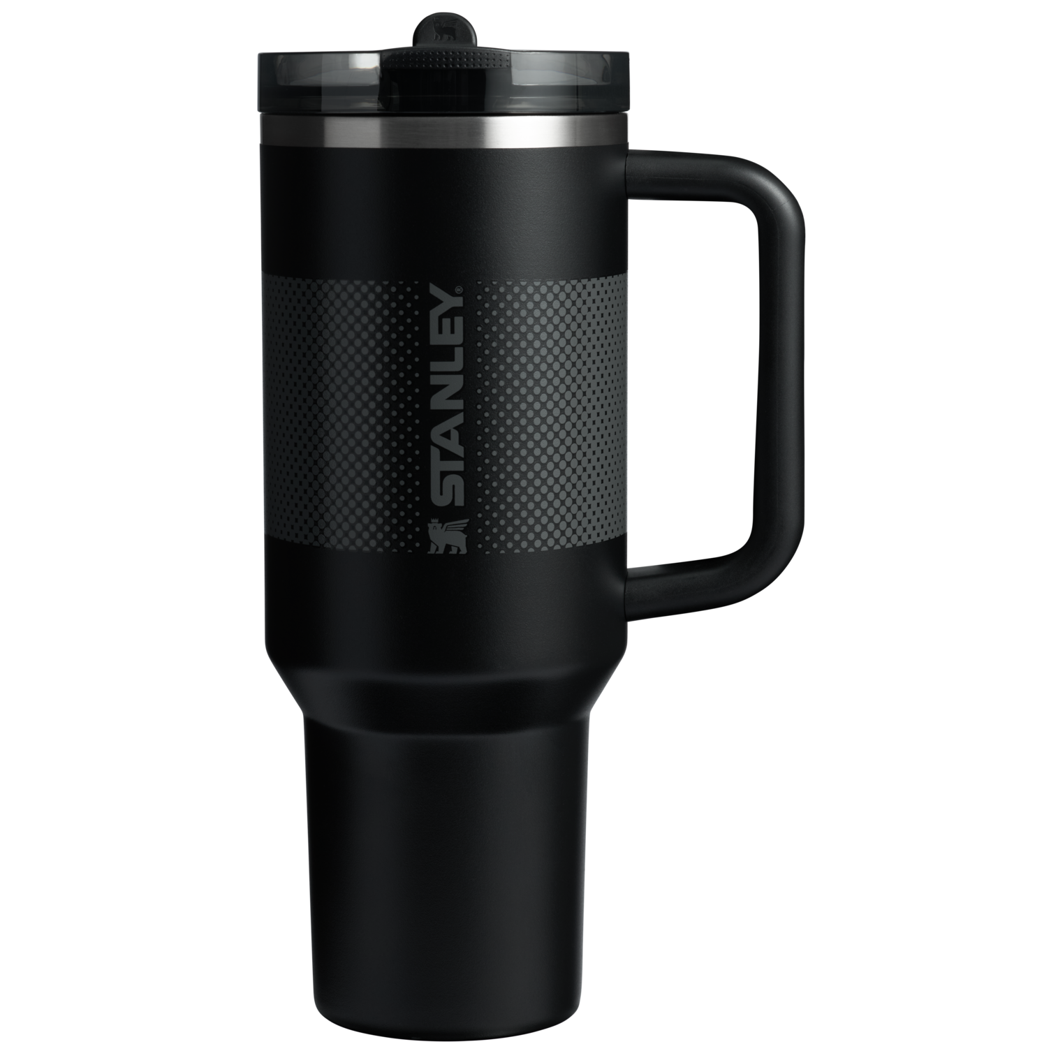 Web_PNG_Square-TheQuencherProTourFlipStrawTumbler40OZ-Black2.0Fade-Front_d3671bff-2c92-4d3a-9367-02e1b3b6ca74.png