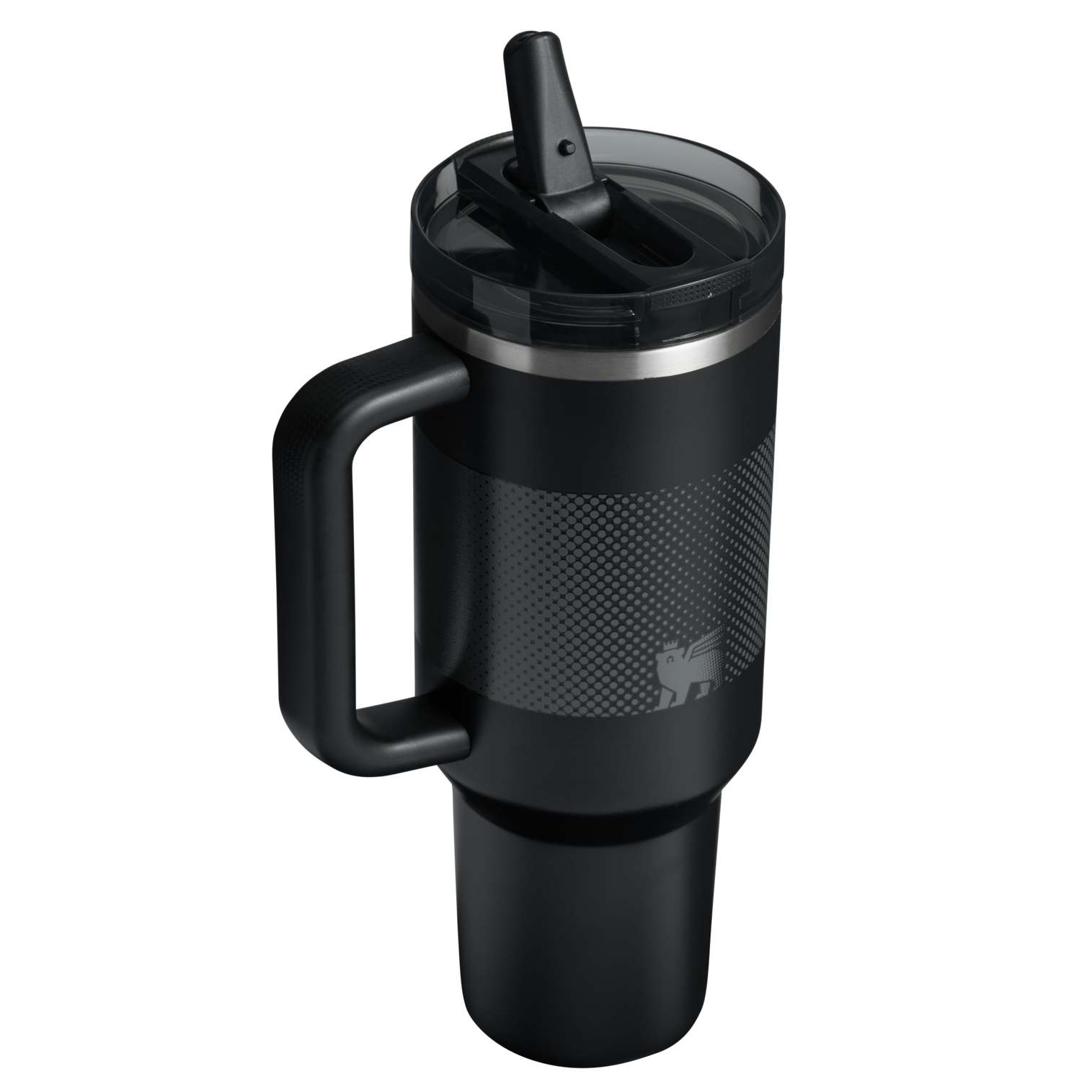 Web_PNG_Square-TheQuencherProTourFlipStrawTumbler40OZ-Black2.0Fade-HeroBack_c5cc1c17-a6f7-4c97-aa1b-d00fd3913c68.png